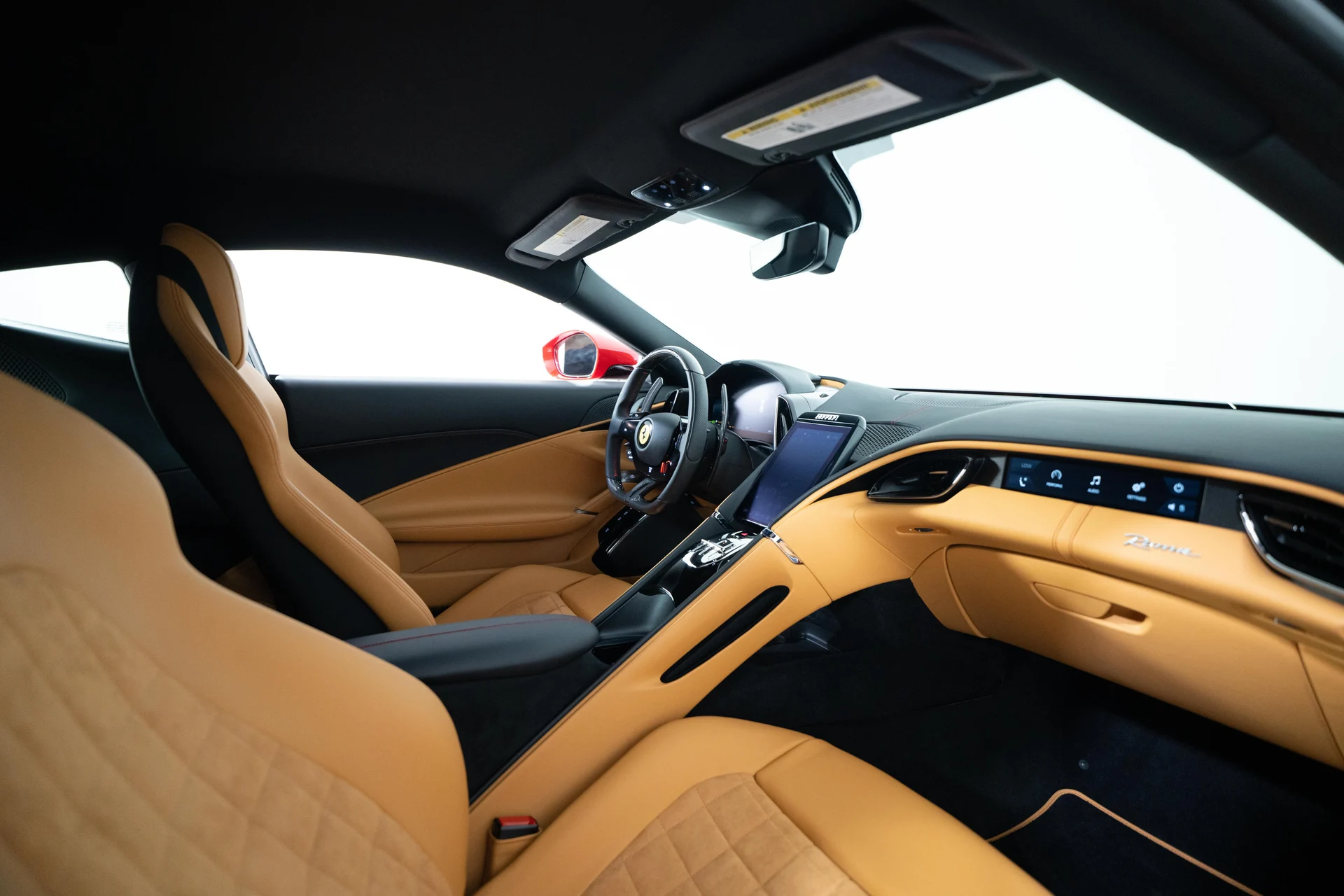 mph044_1907908602_9fb4f0b3f6677a725bb6a961ca046909_6def9a4297