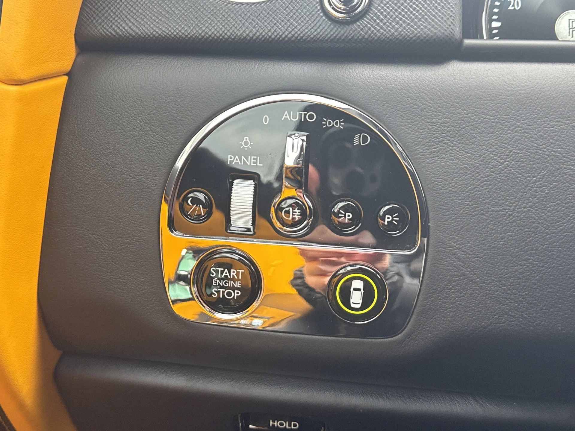 mph044_1909160821_c894c4b1589ff3df769b9baad95cdd92x_1c4ad5c2f3