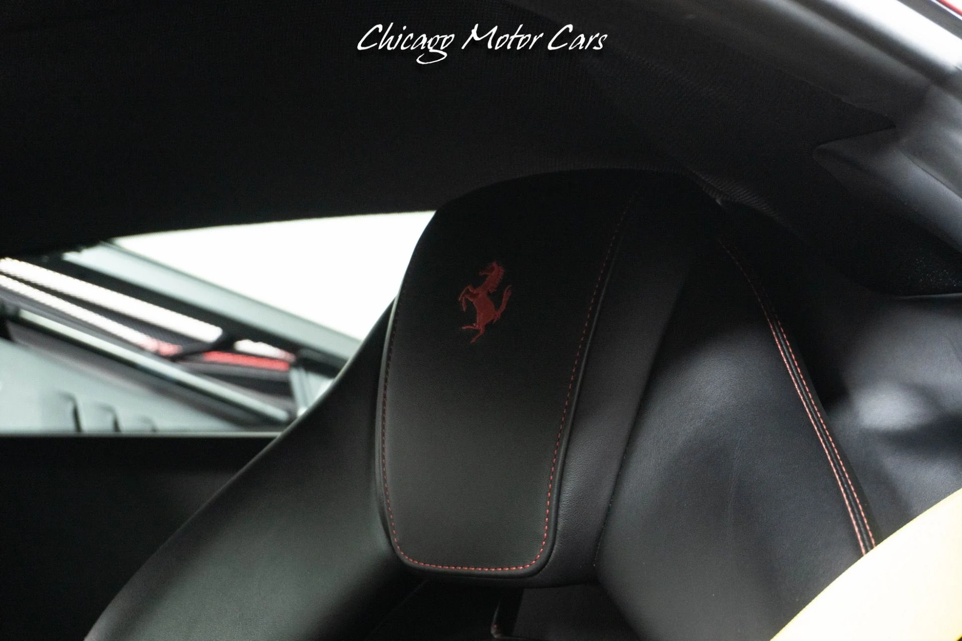 mph044_1909679191_13465_p45_l_6d0b57e4e4