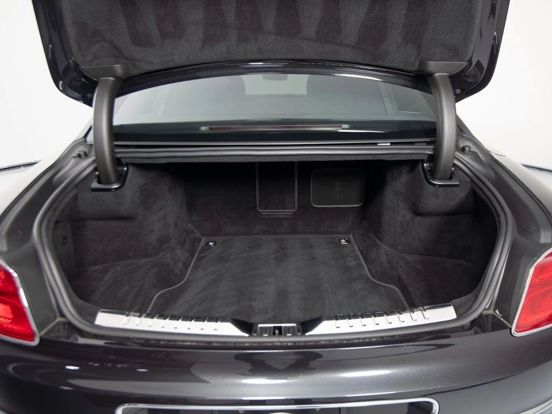 mph044_1911027603_84f1e9329603f8ca7eecca85791f7ba5x_2be546d338