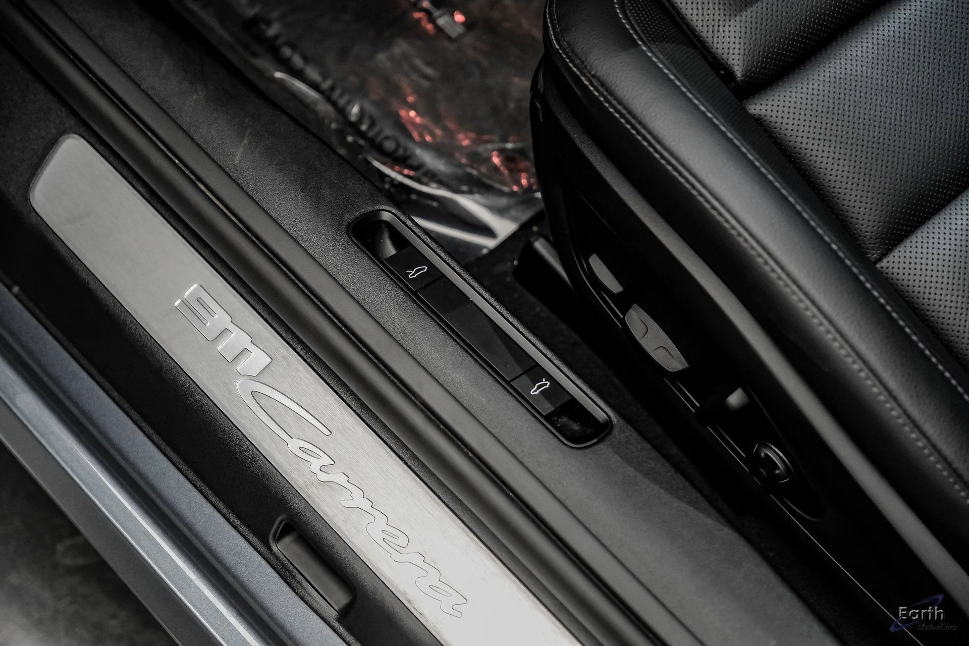 mph044_1911996767_40c07dff9c25faa8deb4a17bea3e9360x_b47376489d