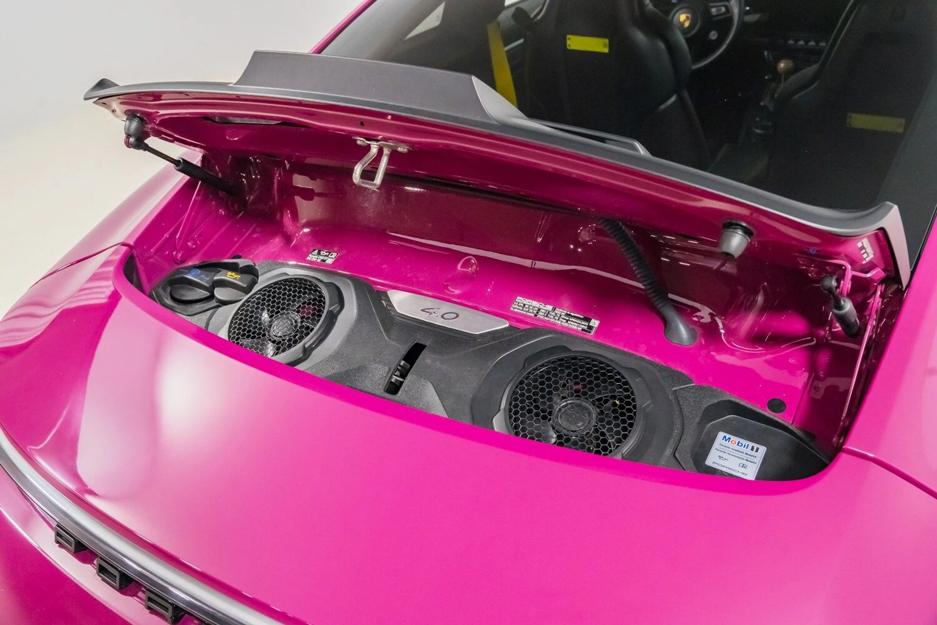 mph044_1912017112_adfd98cfcfaf4e999a98499d12710c30_4a904a1d4c