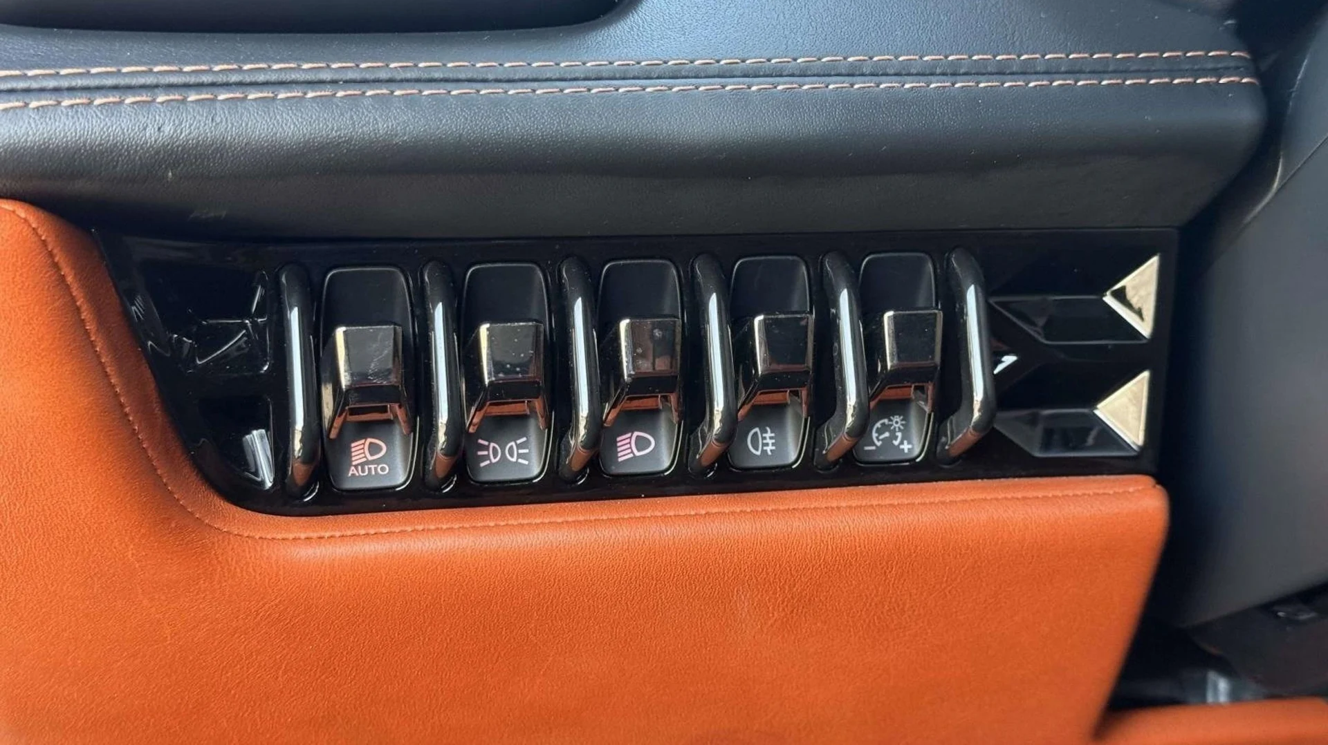 mph044_1912022036_content_homenetiol_com_2001243_2130496_0x0_67e5aa8673424e3fa33116d4b2ba2cb5_0dc47b7b42