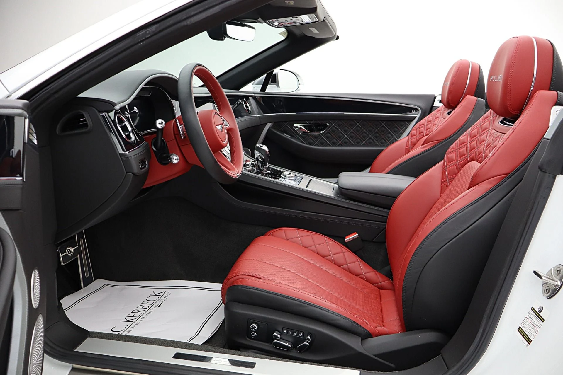 mph044_1912292204_Used_2022_Bentley_Continental_GTC_Mulliner_V8_5178be1ff4