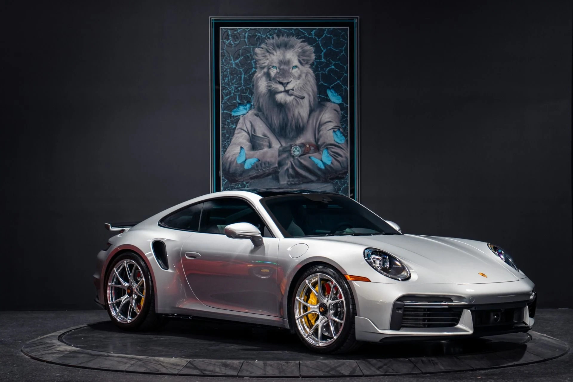 mph044_1912714222_Used_2024_Porsche_911_Turbo_S_1785536191_61540c4f0e