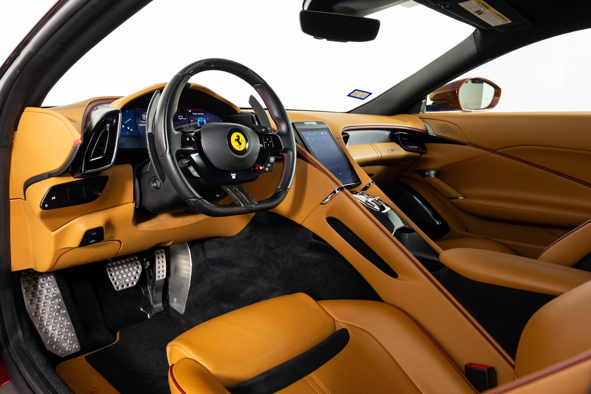 mph044_1912772262_3dc128b7c1f26f4b3a44012d418cbea7_4f2e9c862f