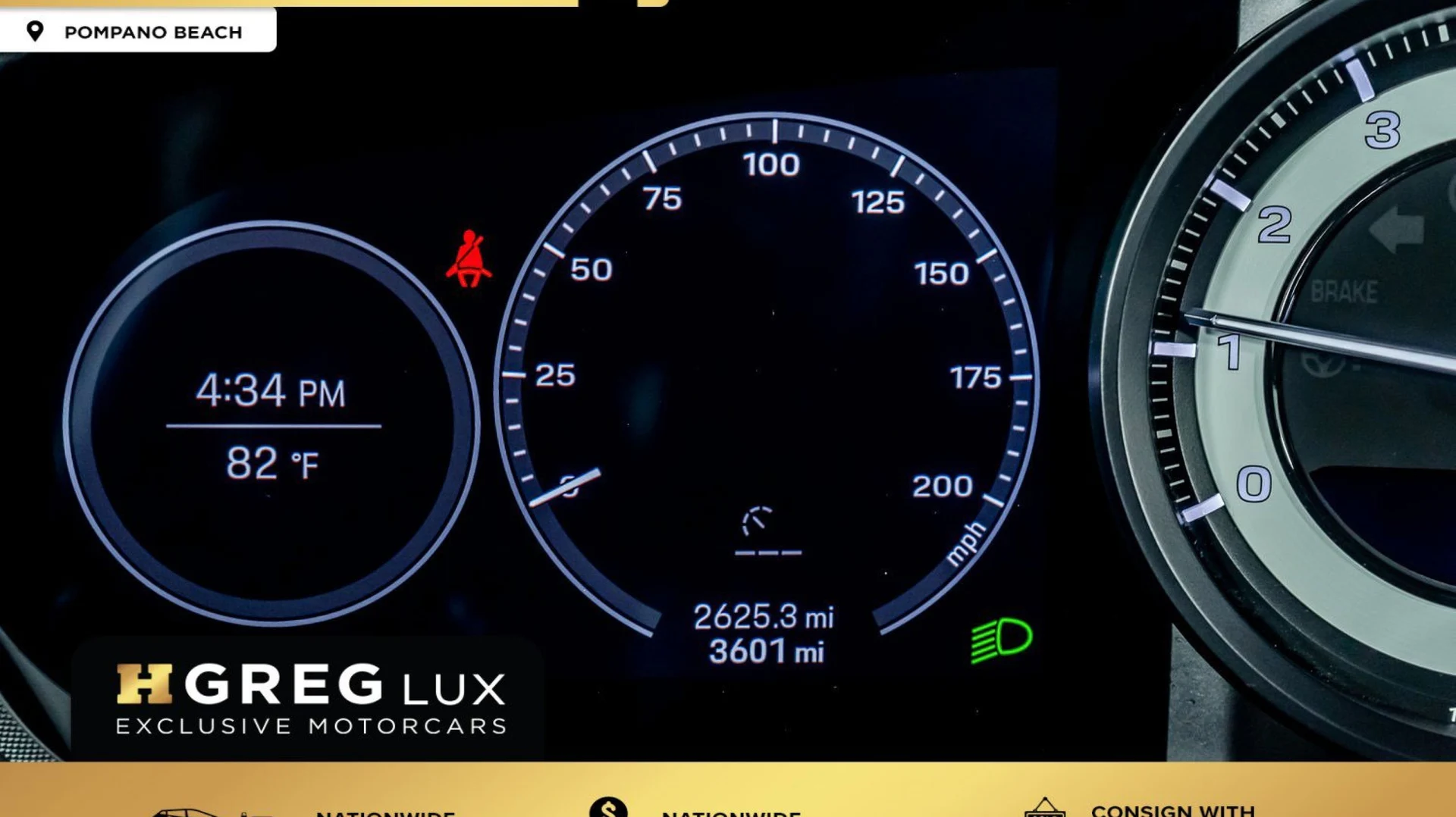 mph044_1912914864_content_homenetiol_com_2001243_2130496_0x0_9ff03d61e7d14d51a2fb76faf137589d_748a34e2a2