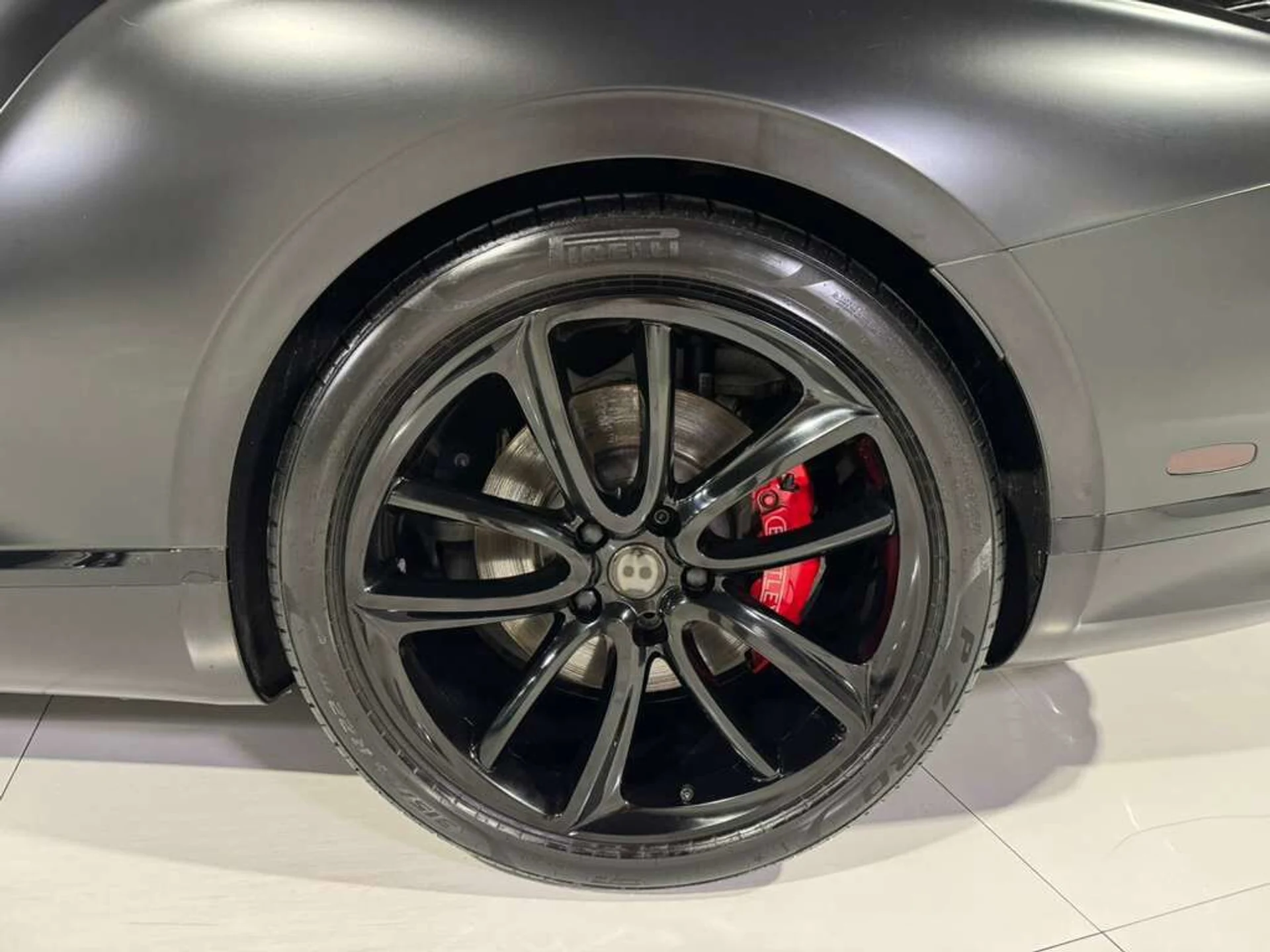 mph044_1914139923_e01826c63c9b6b477e5fd0b5629aa9ef_e945f1a4b0