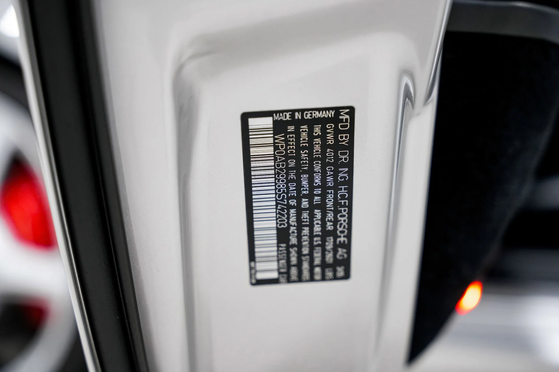 mph044_1915149265_522ad42421f522e176b722d527bccbe0x_715ee687e3