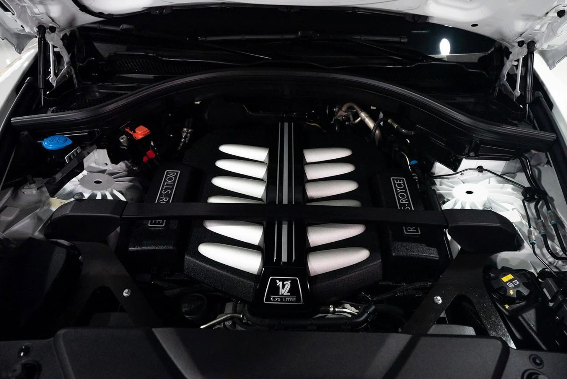 mph044_1915954704_e192a12c2b6c064e7daf3641b2f2cd93_4ec85daa04