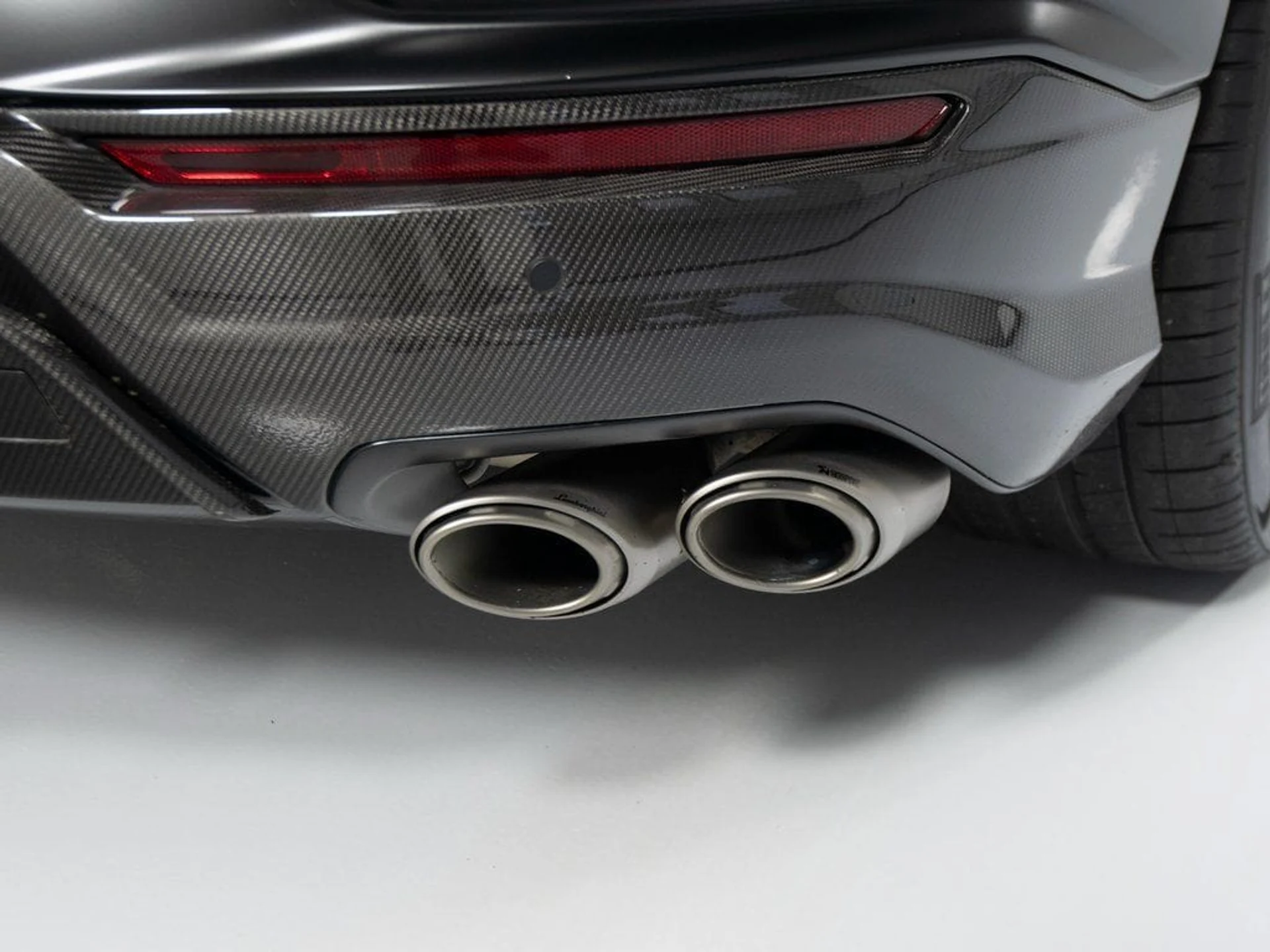 mph044_1916408352_fdb0c61bd582c56eed36274b36a2c695x_a4511ae96c