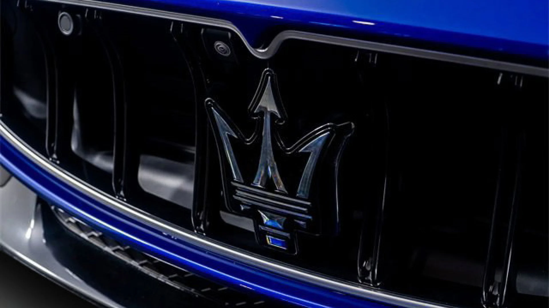 mph044_1917820345_content_homenetiol_com_2001243_2130496_0x0_e7f5080f7340483886a1f58774647193_c8716f3796