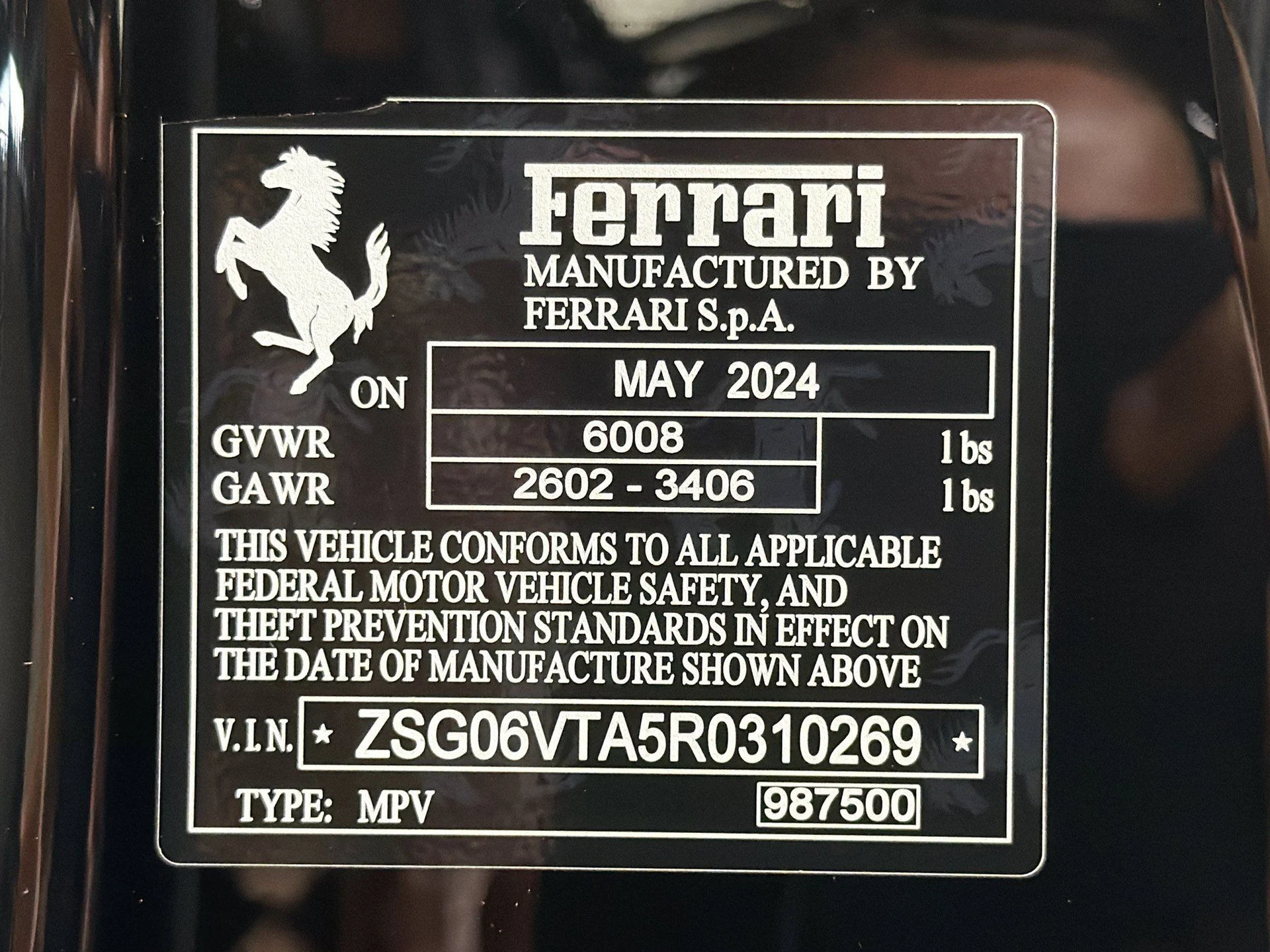 mph044_1919036000_aabbf5f608436b7f3c724f7900de4d8b_b70184d6b1