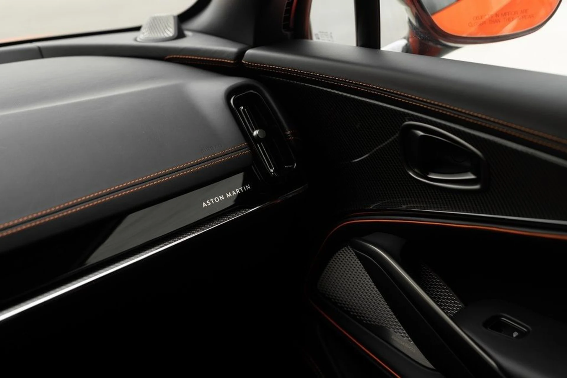 mph044_1920305485_b12456dd30fba10ea8dc311de5427705x_778bab1d38