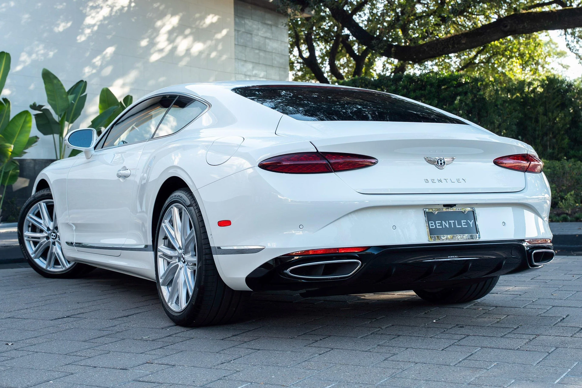 mph044_1922593239_458241676_68ef223e026595e726699a44_ffb438adb2