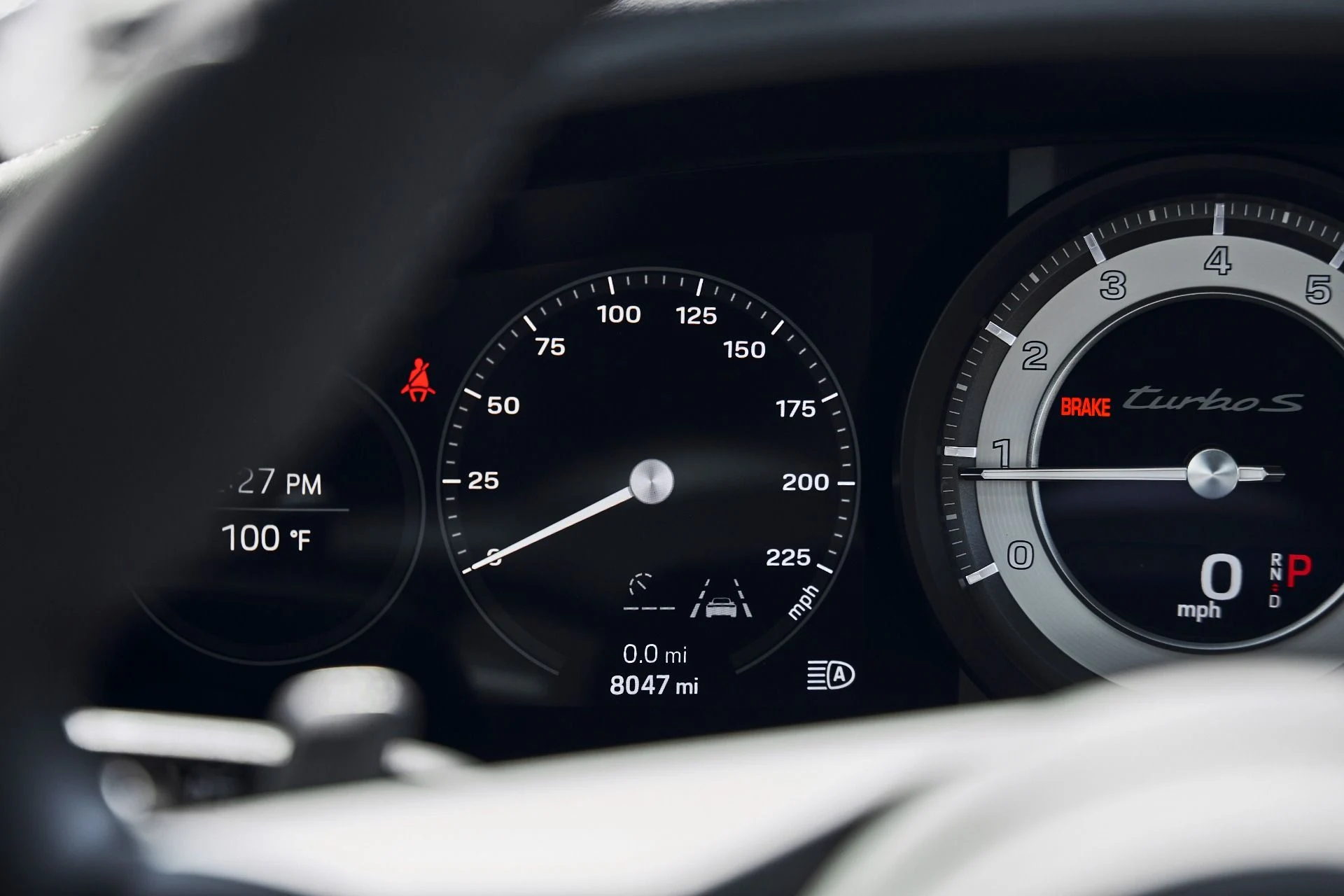 mph044_1923706798_Used_2025_Porsche_911_Turbo_S_1780446772_890269b0d4