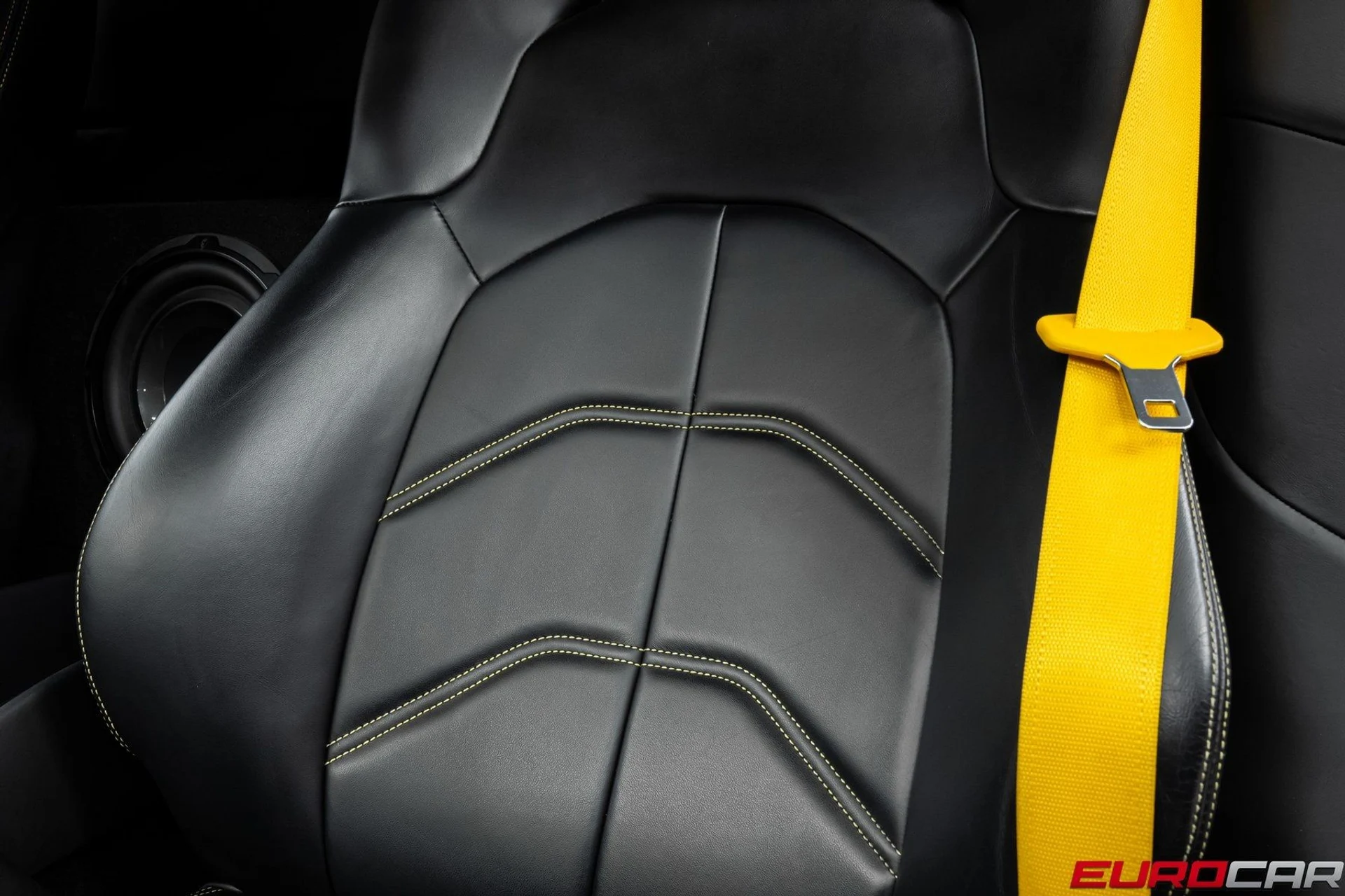 mph044_1923940462_image_45_7520383670