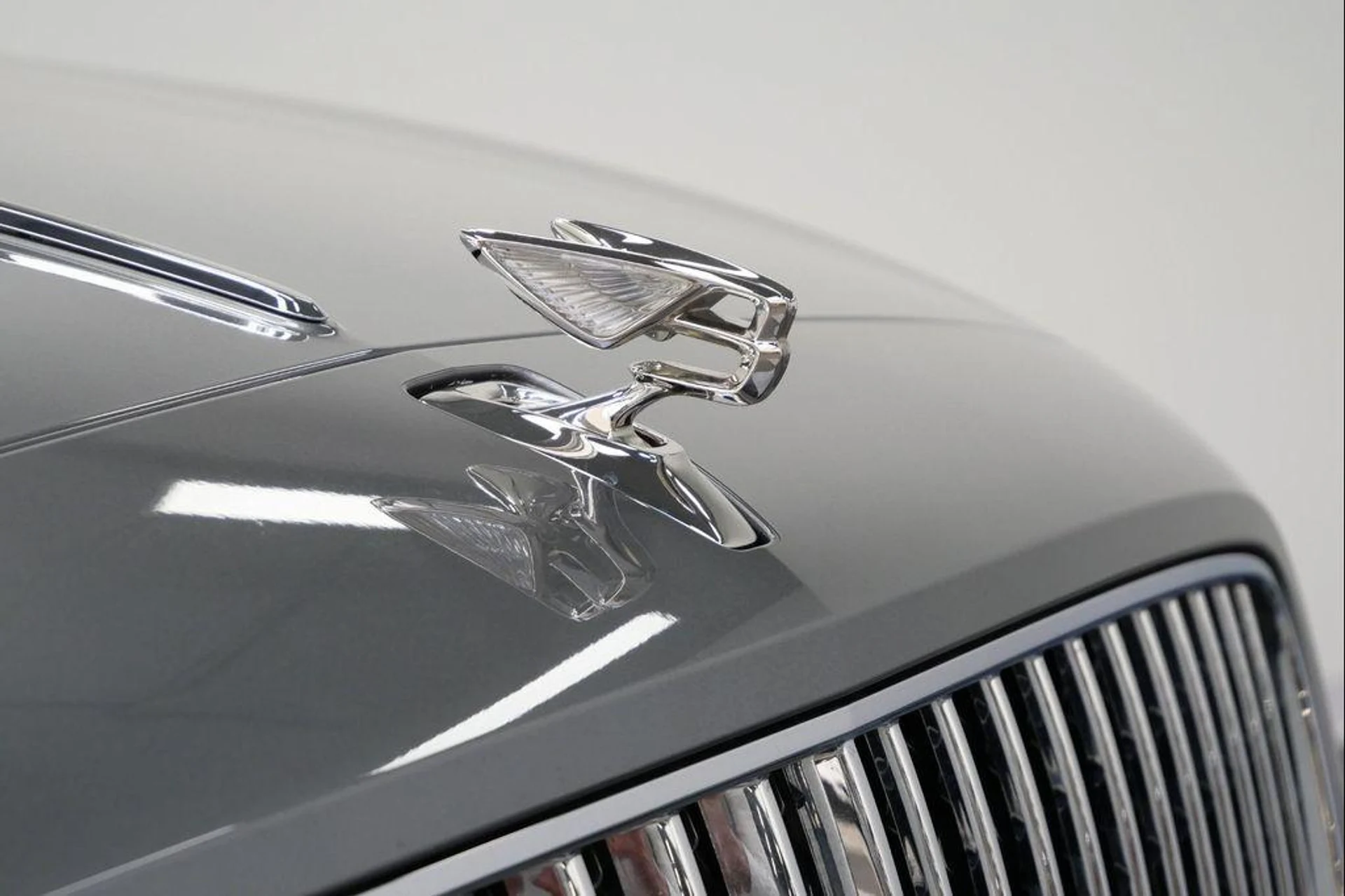 mph044_192394158_8_Lj_Pucm7e_VA_J3sa_T_Fl_Dv8f8_P9_A_9f170b4a80