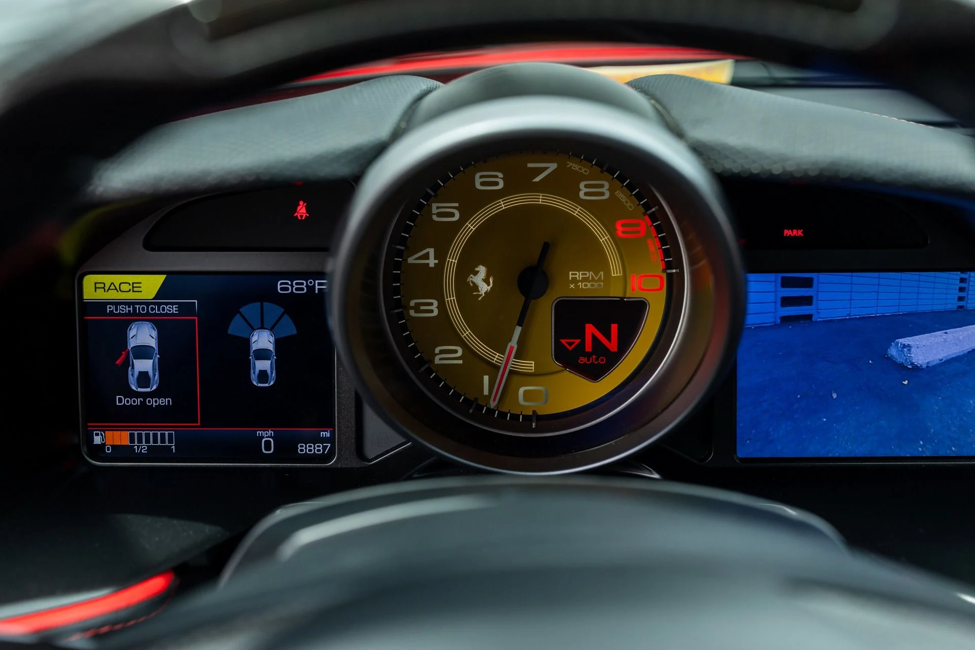 mph044_1924700631_Used_2019_Ferrari_812_Superfast_1744740808_f420fe0b28