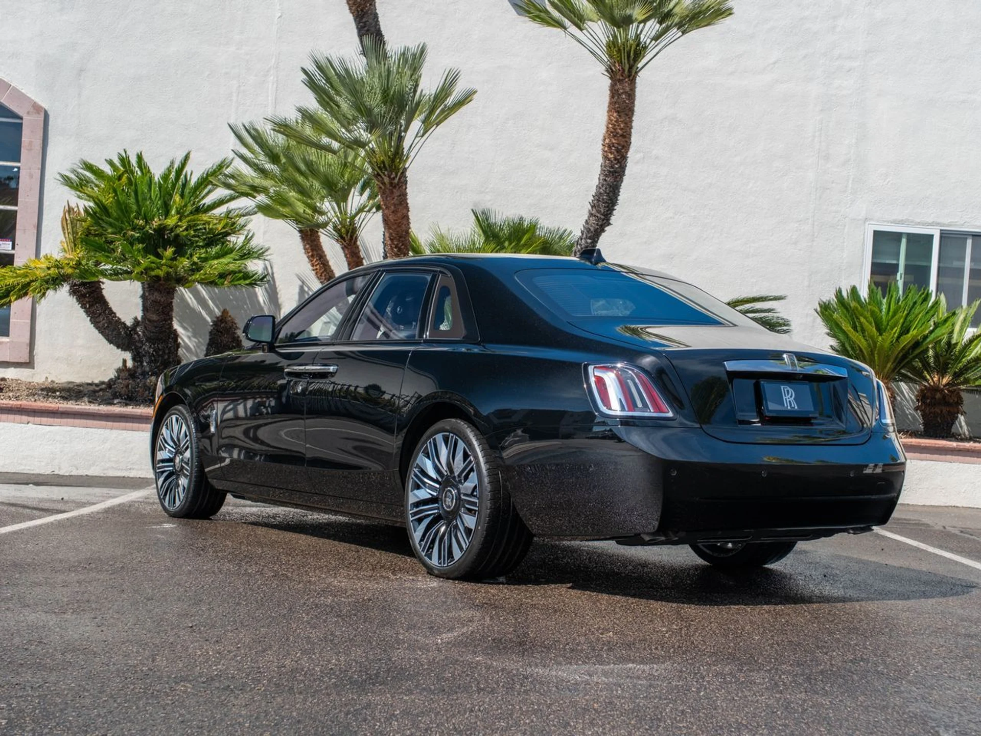 mph044_1924717087_65a7e34be3c404668da3a62e68cf9b97x_19ea30a11d