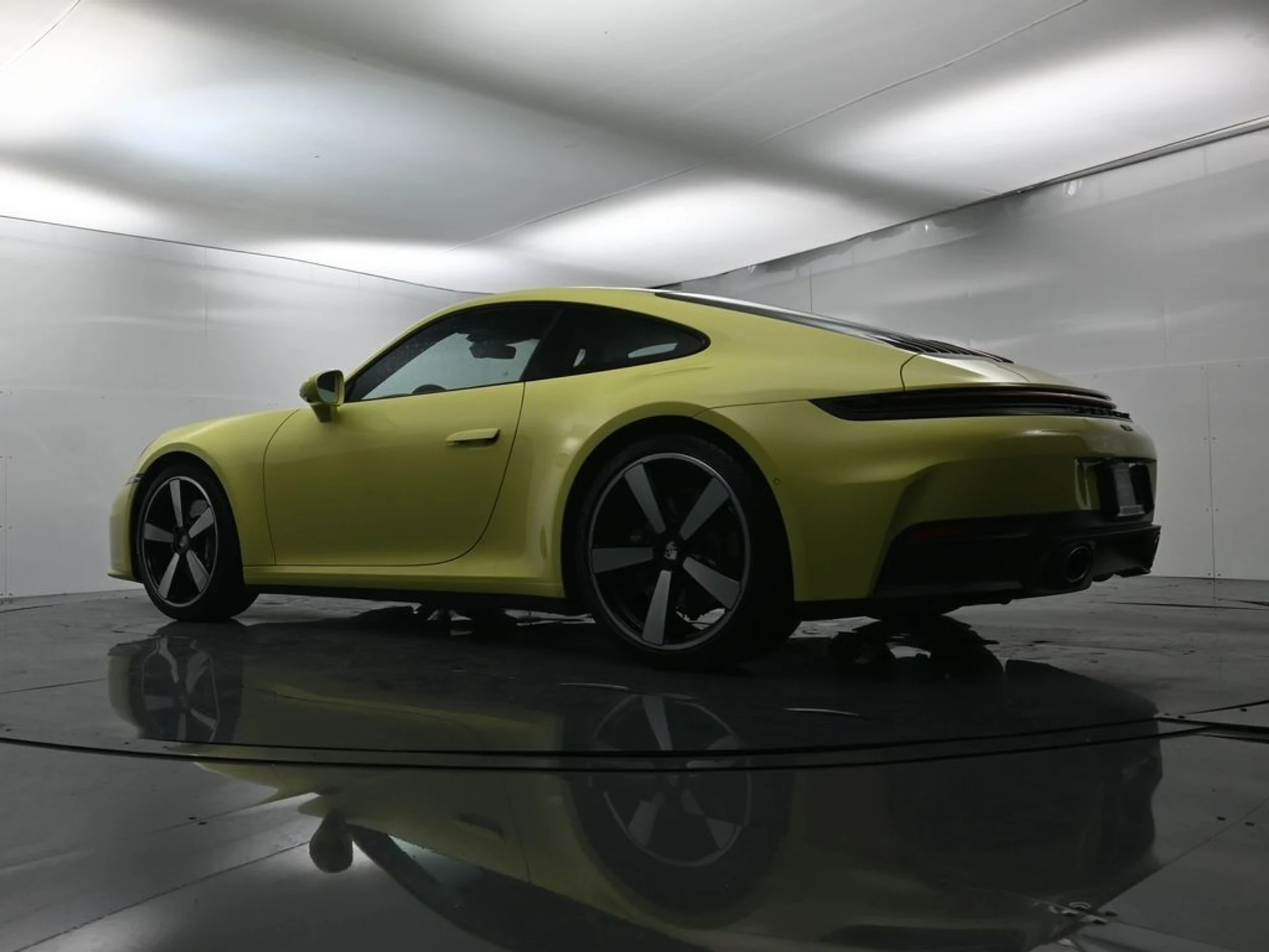 mph044_1925621545_3bd8850c9ffaa04437c0d546885b14e6_dea3577a4a