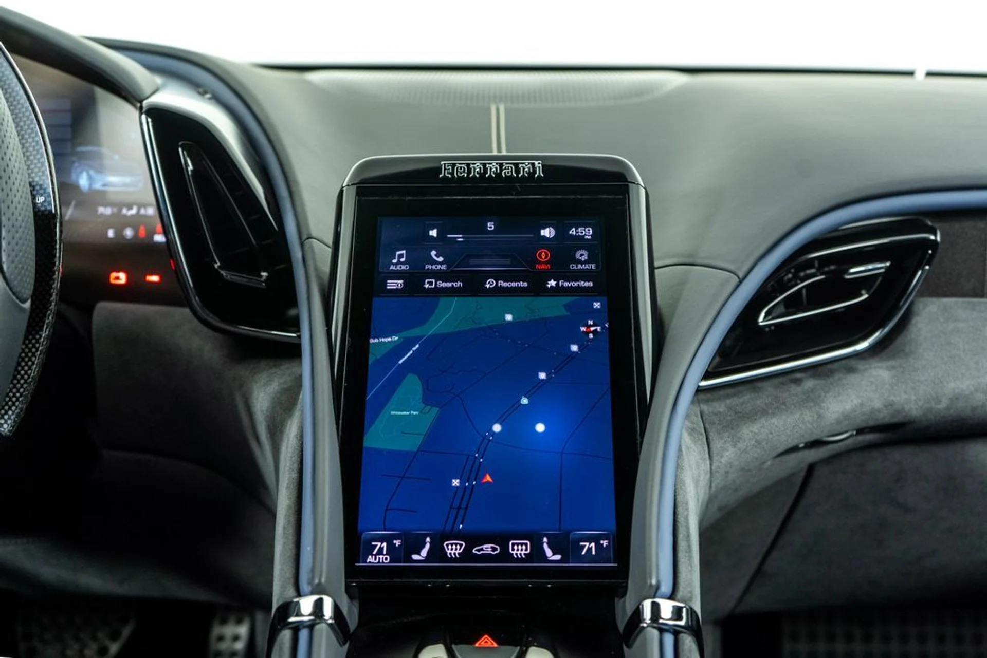 mph044_1927805315_215a4ca8_c1d3_4f61_b2c9_b44cae0ea978_e03c76ab5c