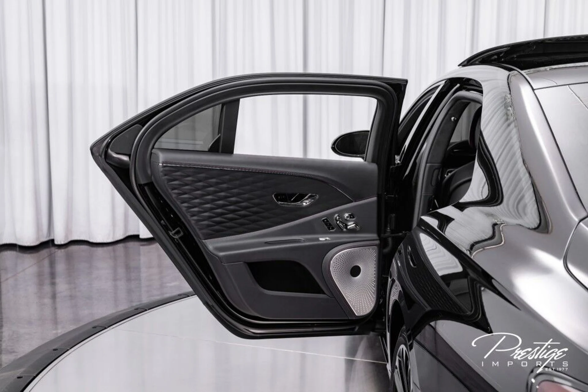 mph044_1928913643_3d4af18e05e691c3603d6f867643d58a_d692f2b217