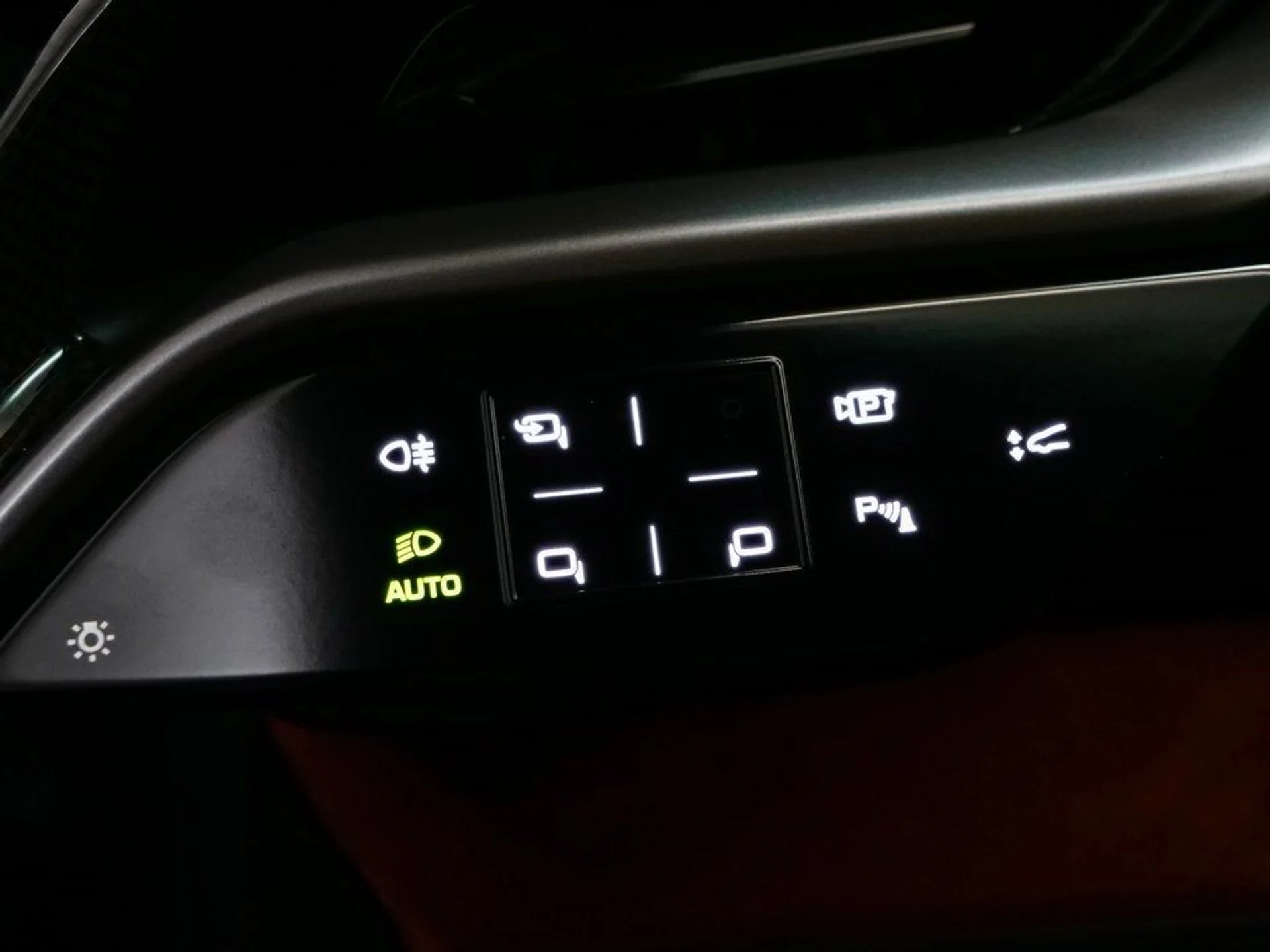 mph044_1929046700_45_1f95d39a05