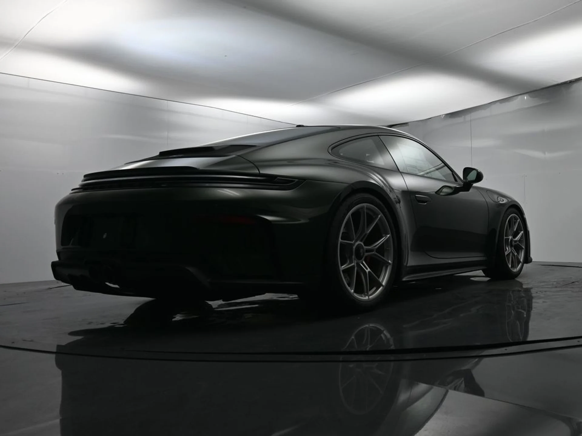 mph044_1931010730_09b33e253cd0c9b904ed8acbd4862541_bb8f6e22f7