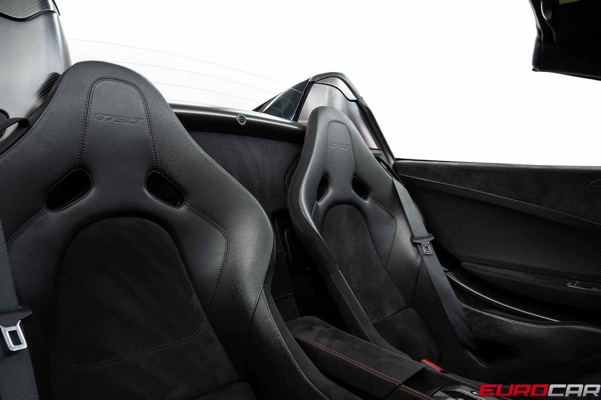 mph044_193135567_image_45_3479ddfce2