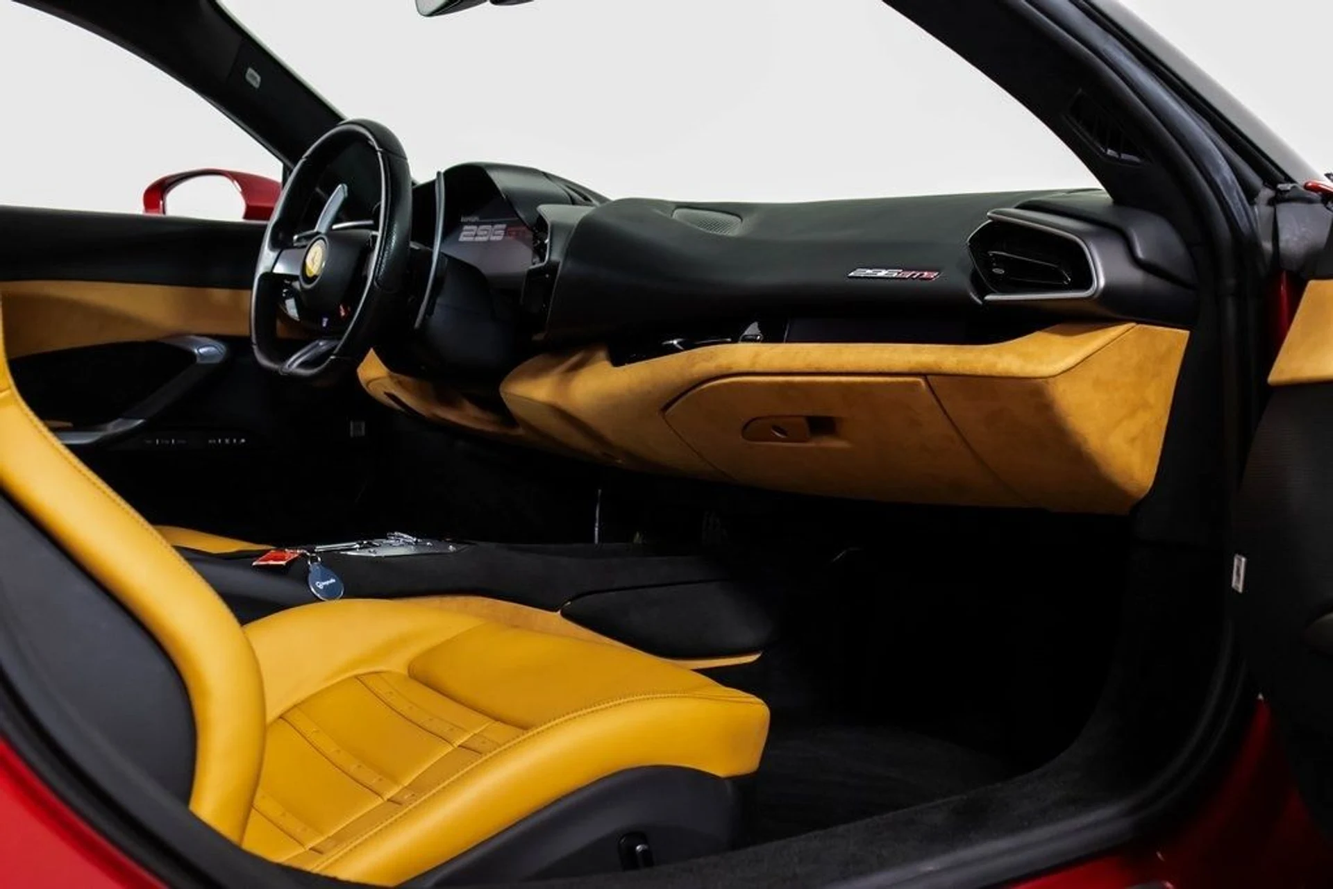 mph044_1931757622_68879bc5bb9159b0c0be44d7cda93f29x_c62841e9e5