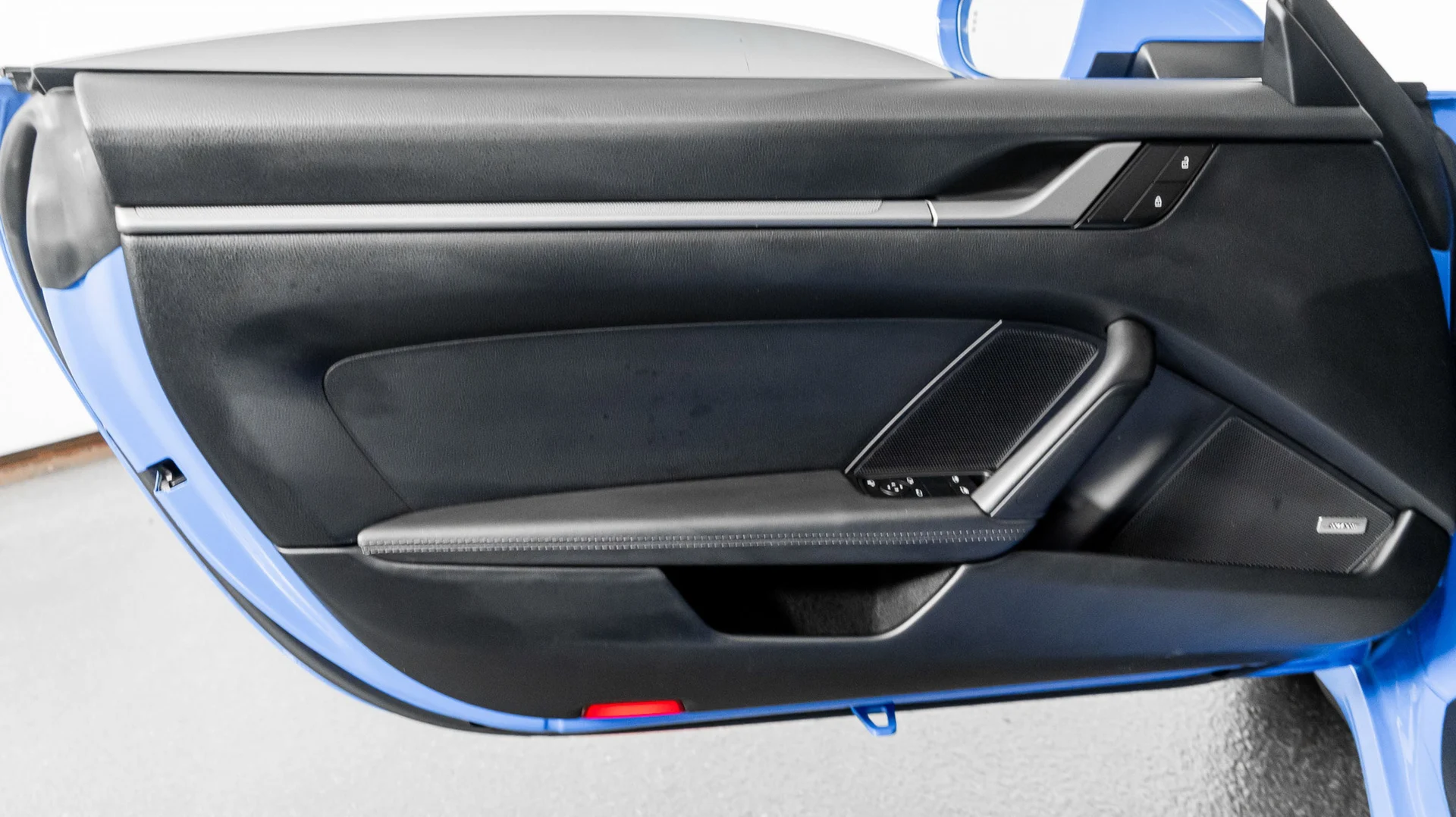 mph044_1931758943_content_homenetiol_com_2001243_2130496_0x0_05d6c4efac5f4471aad4eddd9f2f1d19_d0b78e2de3