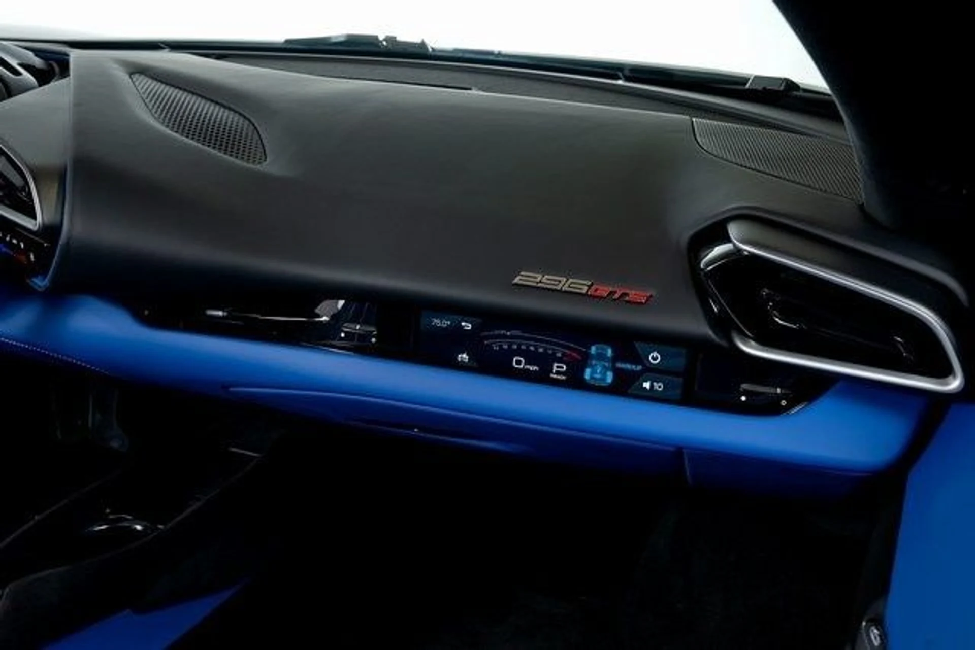 mph044_1931849659_02b092c5c15a9492debde5b9c2c2effdx_3fa86ed59a