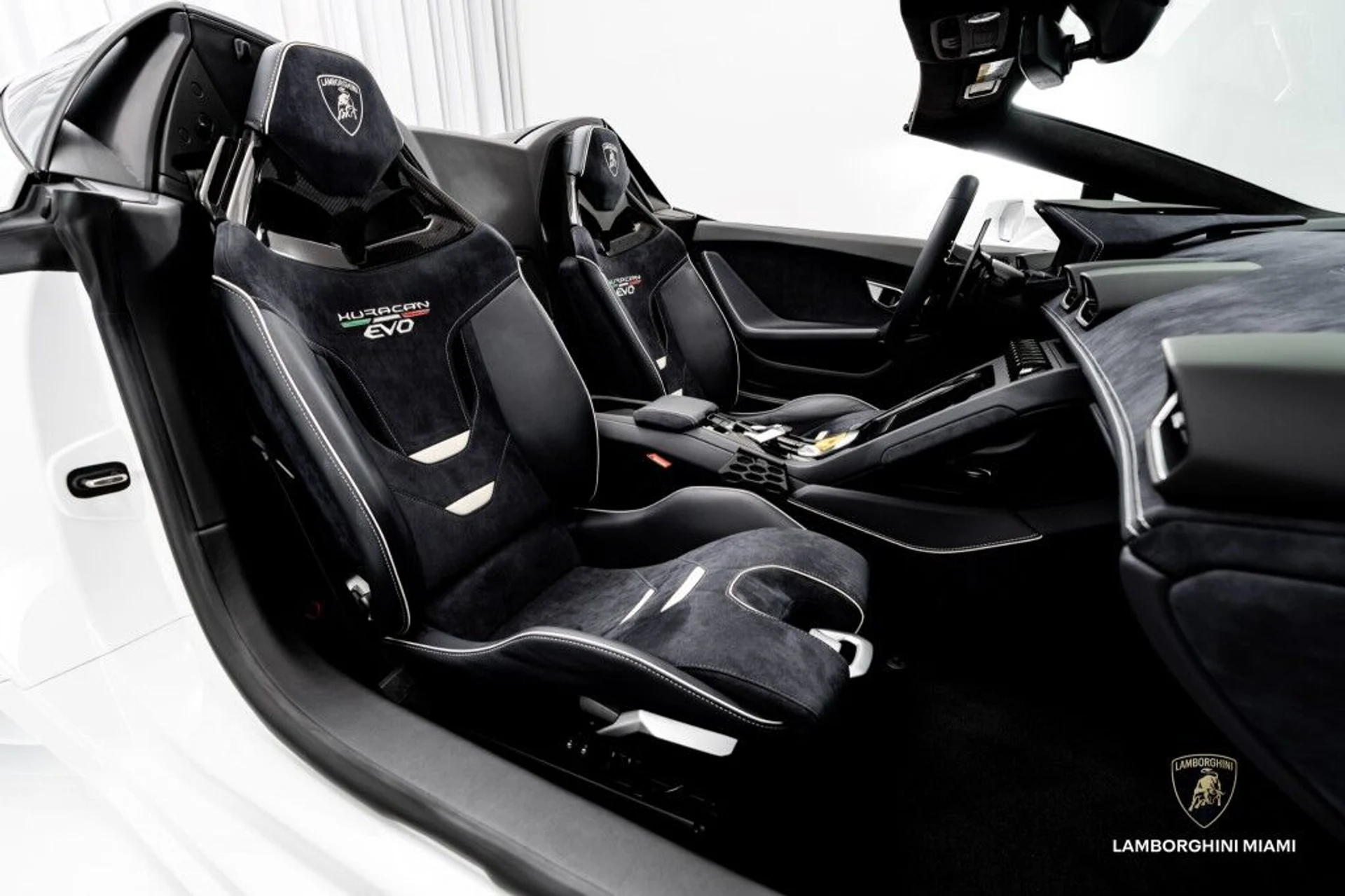 mph044_1931855673_f7d465c001173f6bfc6f7ac8f8122fb3_35b93869f5