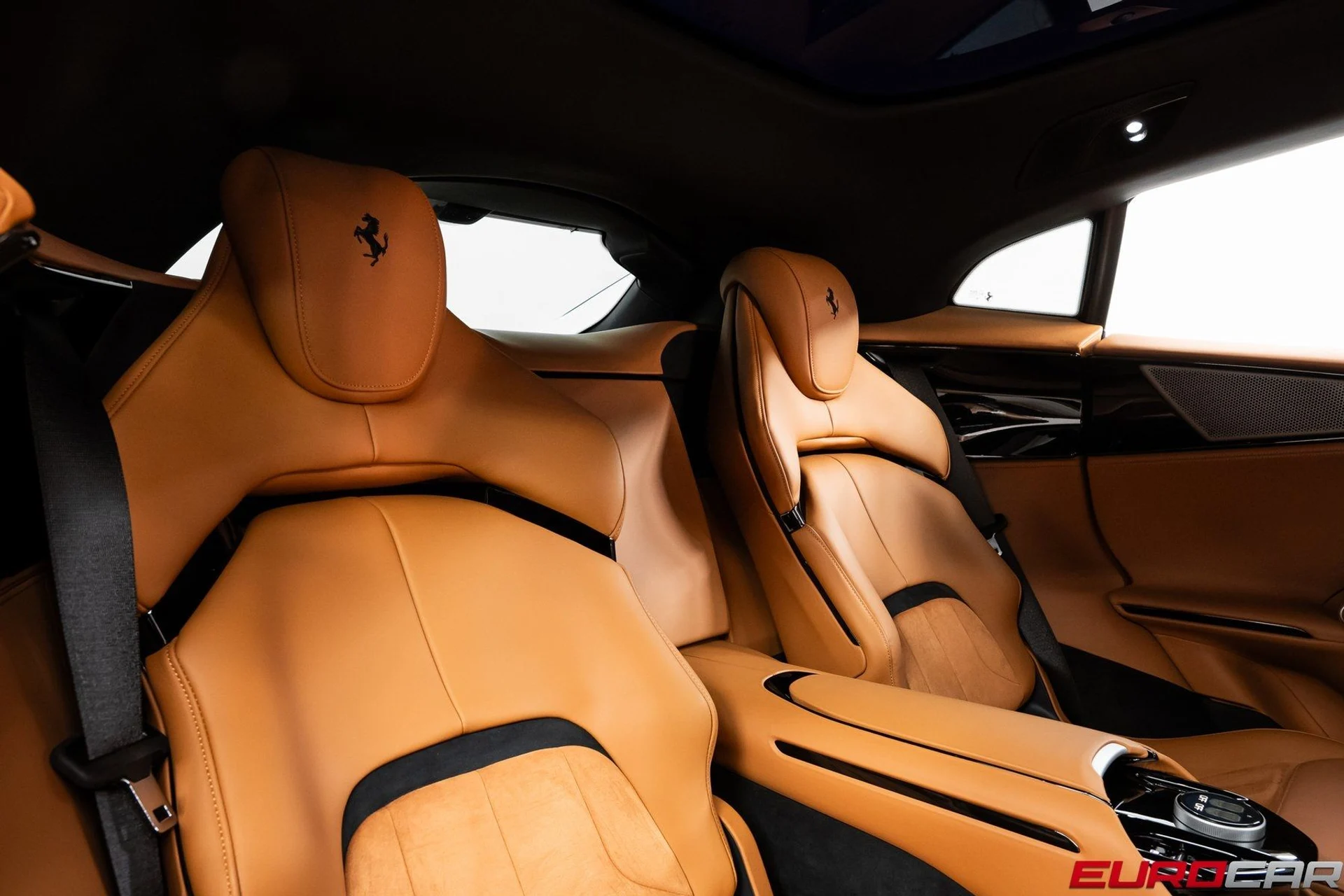 mph044_1932110764_image_45_53433e3920