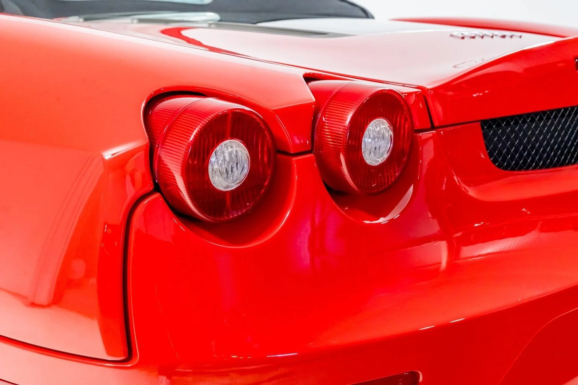 mph044_1932495426_b043594b951a4943ae912a11d3de3b6d_f301e0aca4