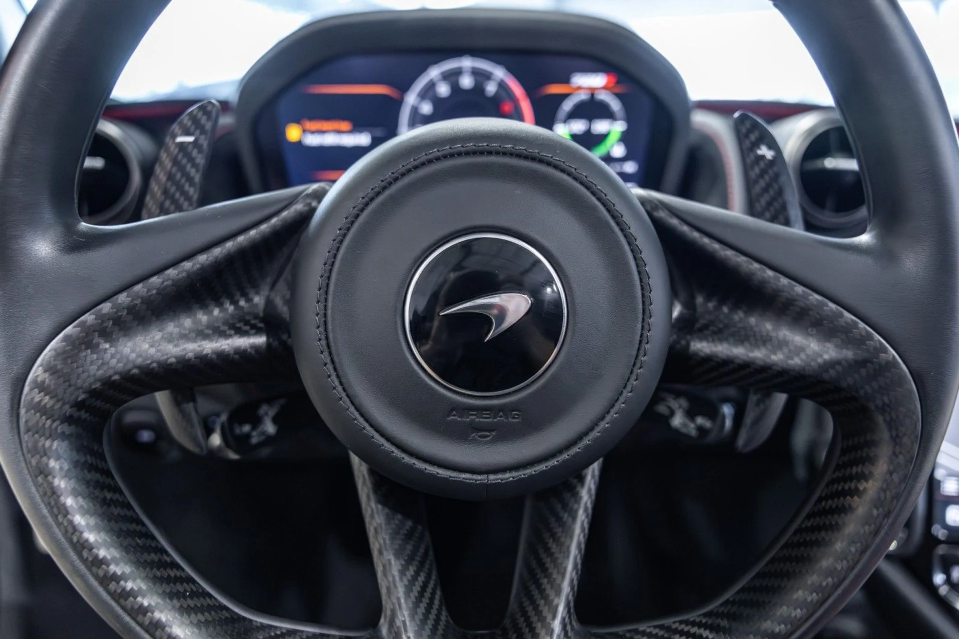 mph044_1933069287_g_A_6df3785a15