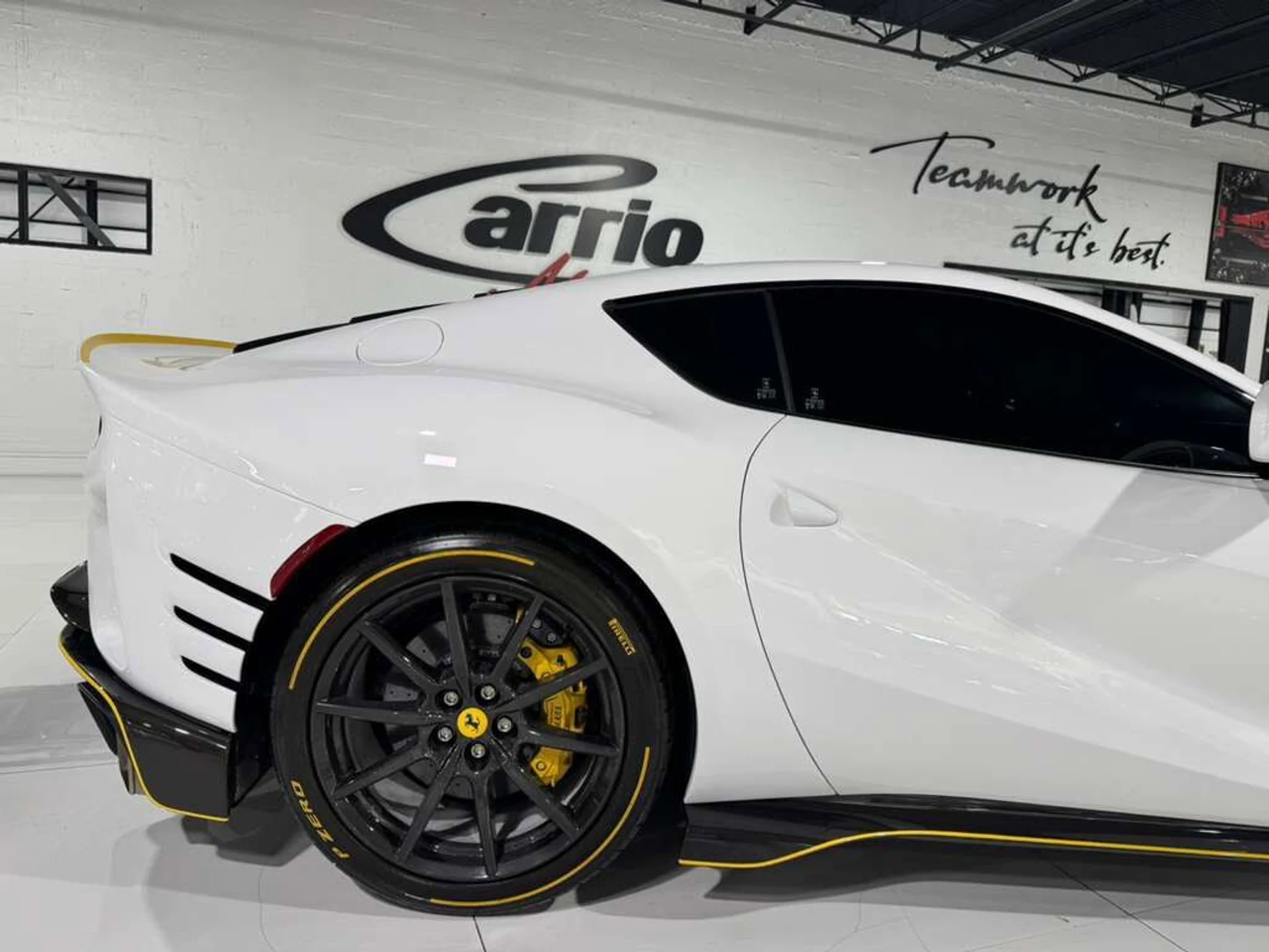 mph044_1934123424_fc150e5bb558f0613f8882dbdbbea973_f268208762