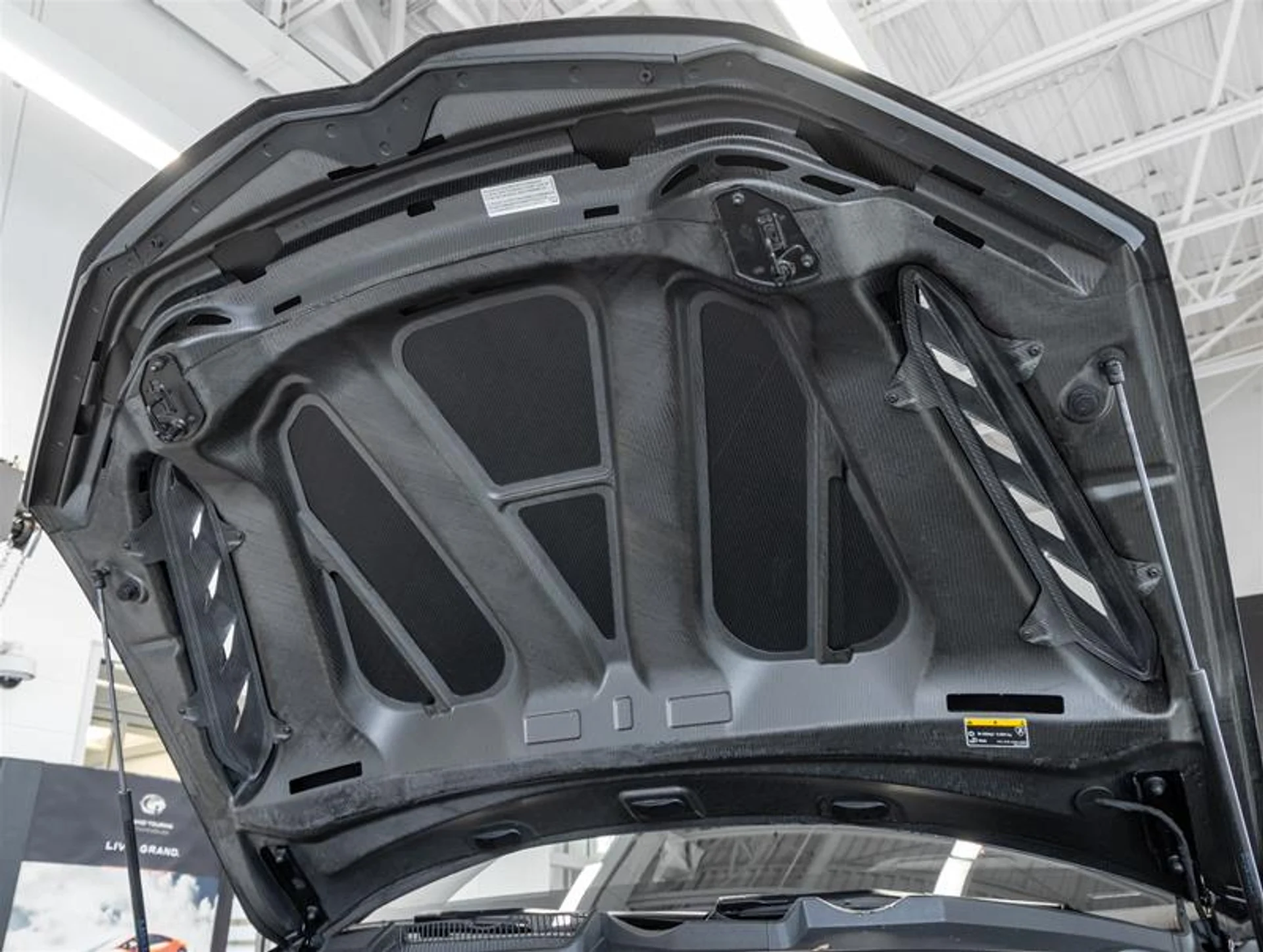 mph044_1934286779_11883416_1645448555_fe2b032f3b