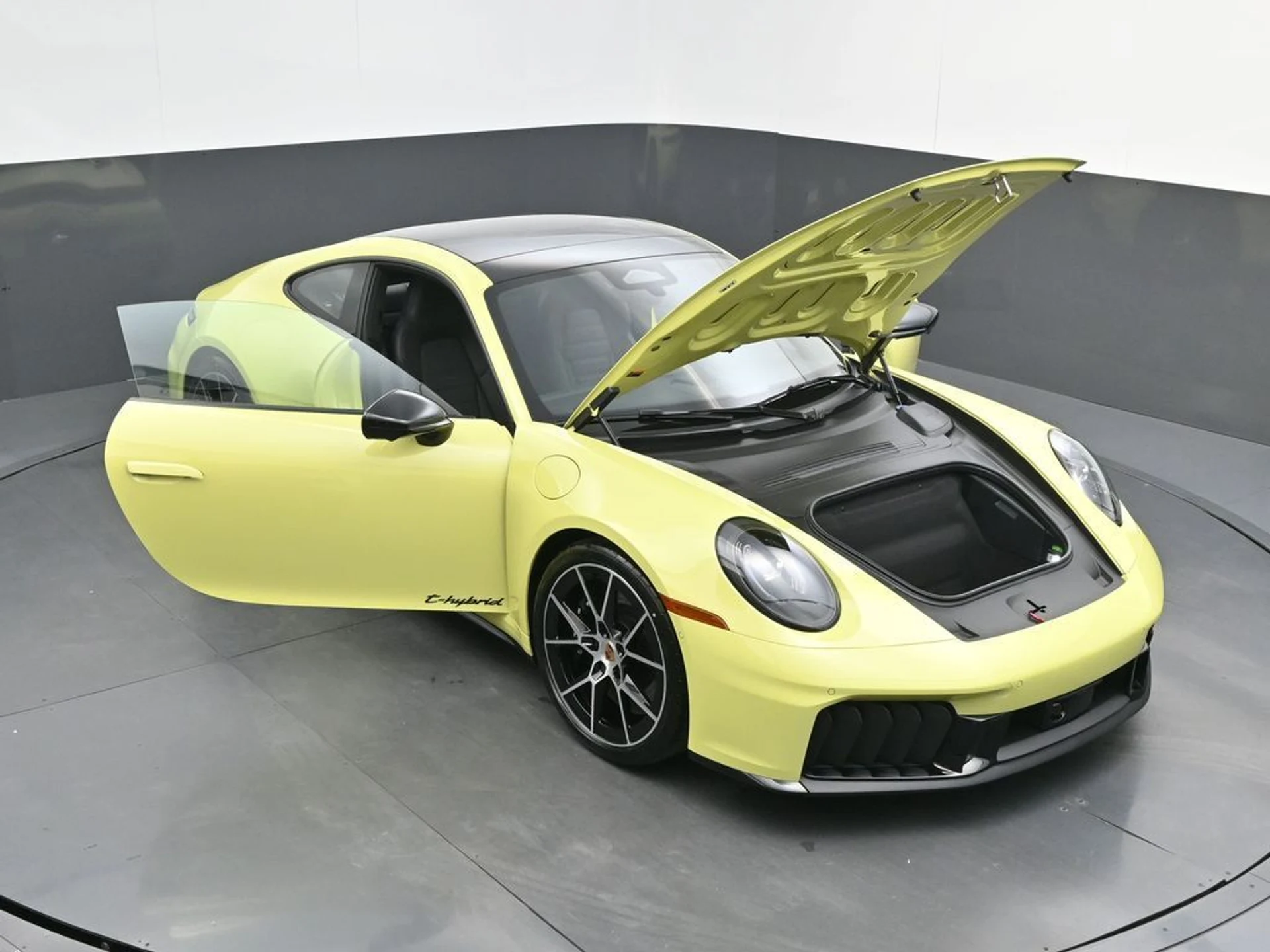 mph044_1934558166_0e7a27daaa60be9a2fed78ec63e9bbc7x_f770b1c6e2