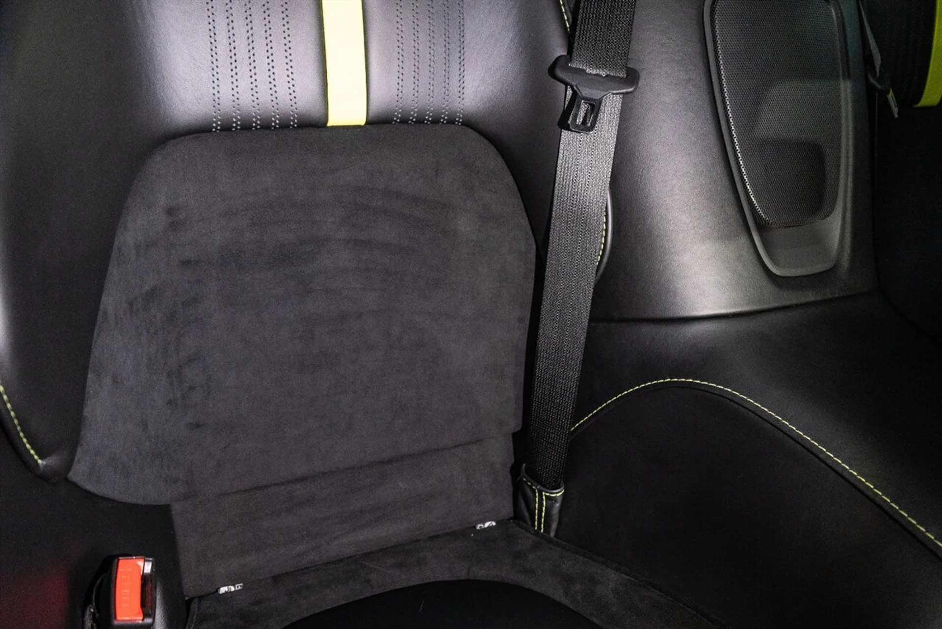 mph044_1935153121_a5ca0804b5_1280_c6687982eb