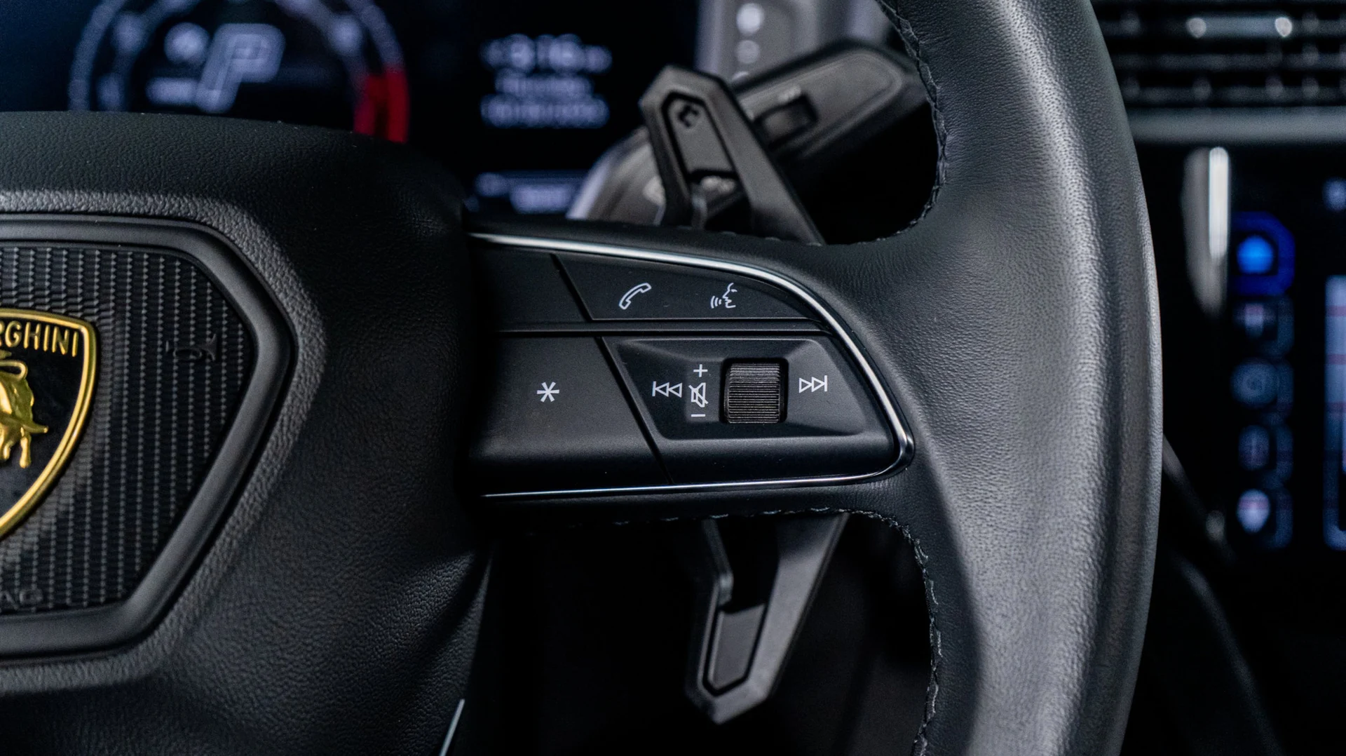 mph044_1935430782_content_homenetiol_com_2001243_2130496_0x0_cea16bdd4eee46148501548d0c86b220_f311d2aeee