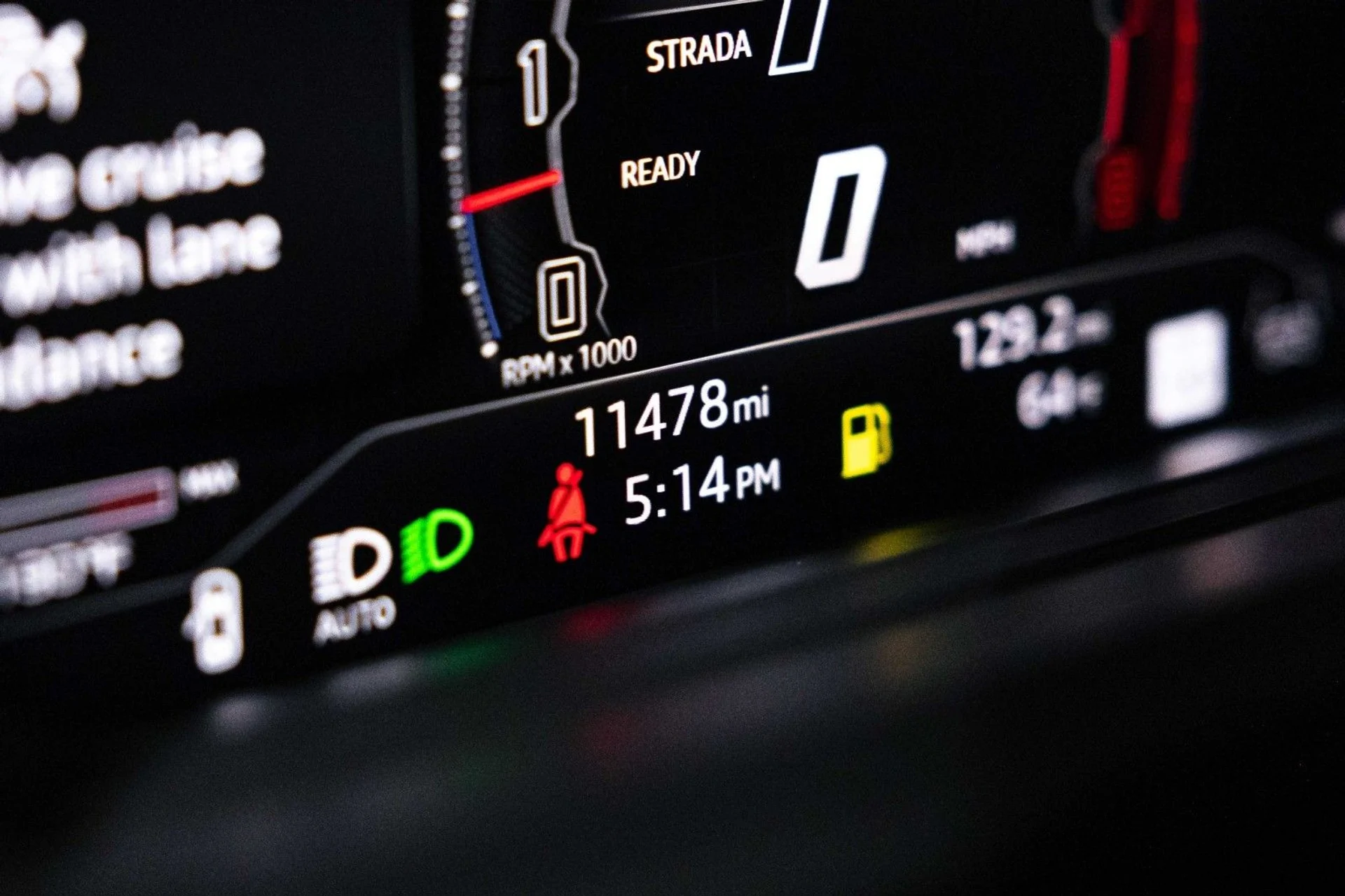 mph044_1935735354_cg_2bc3dfd095