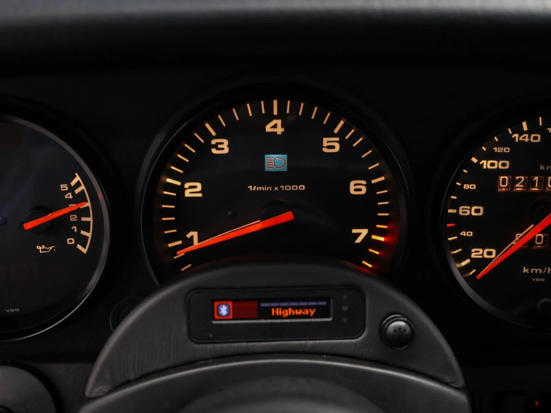 mph044_1935887526_45_f7531ed804