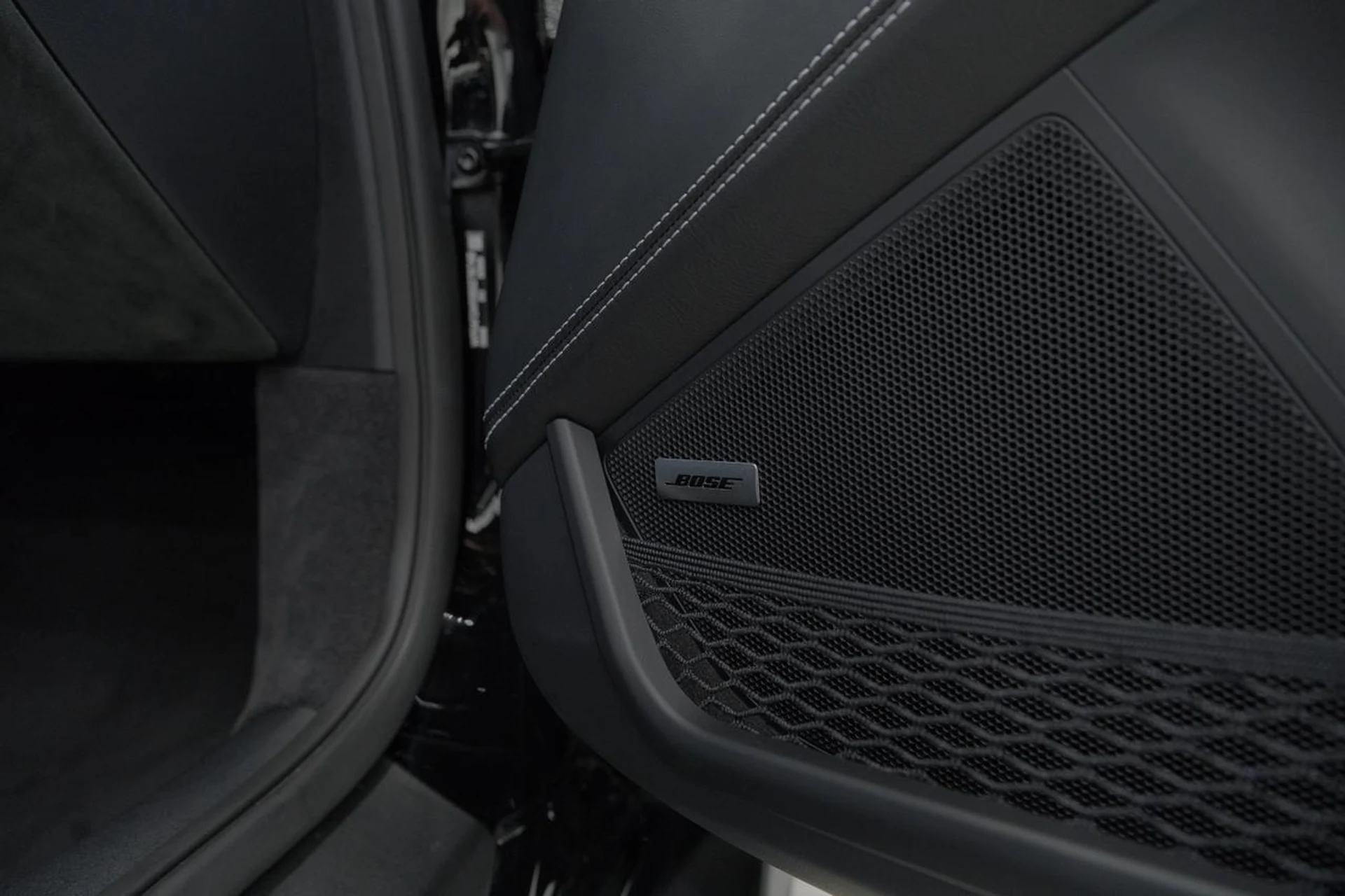 mph044_1936093804_584405ad27551cc657ff6a83bd64309f_8b6e22f783