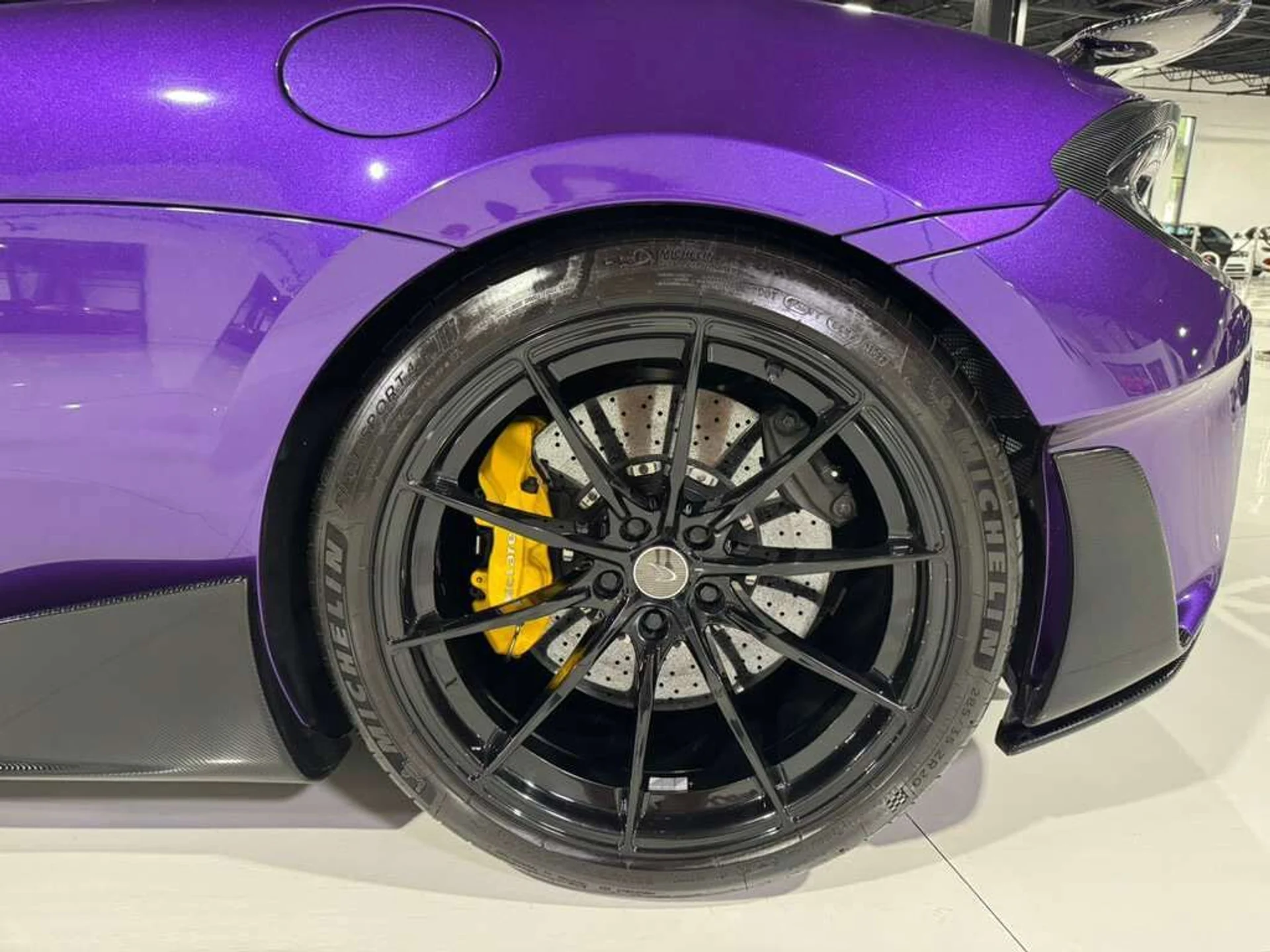 mph044_1936168282_1df3d6f952dd6d29f0da8e23a8de2dcb_4ee4f4524f