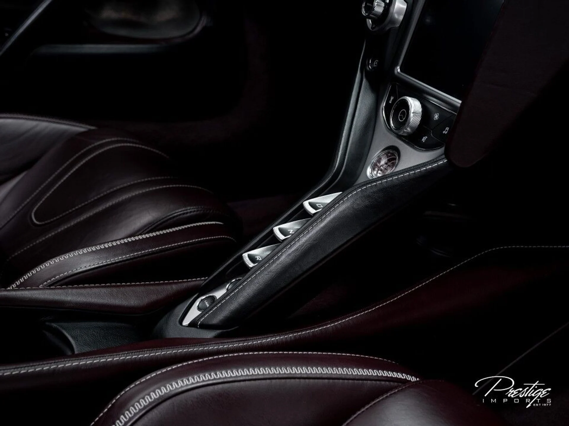 mph044_1936210918_beceede5d199acd5edbe14c30b9c8625_7f60ebdc1c