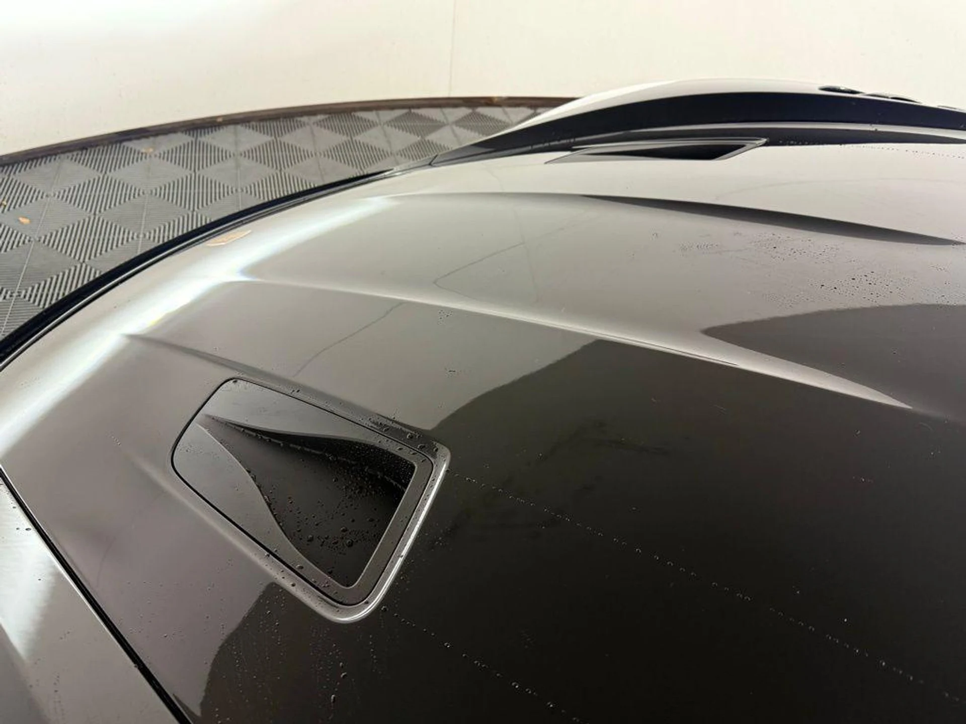 mph044_1938375177_I_a_D_Zv83_Aq_Kyl_E7uzo8_V8pqrcn_I_f01778188d