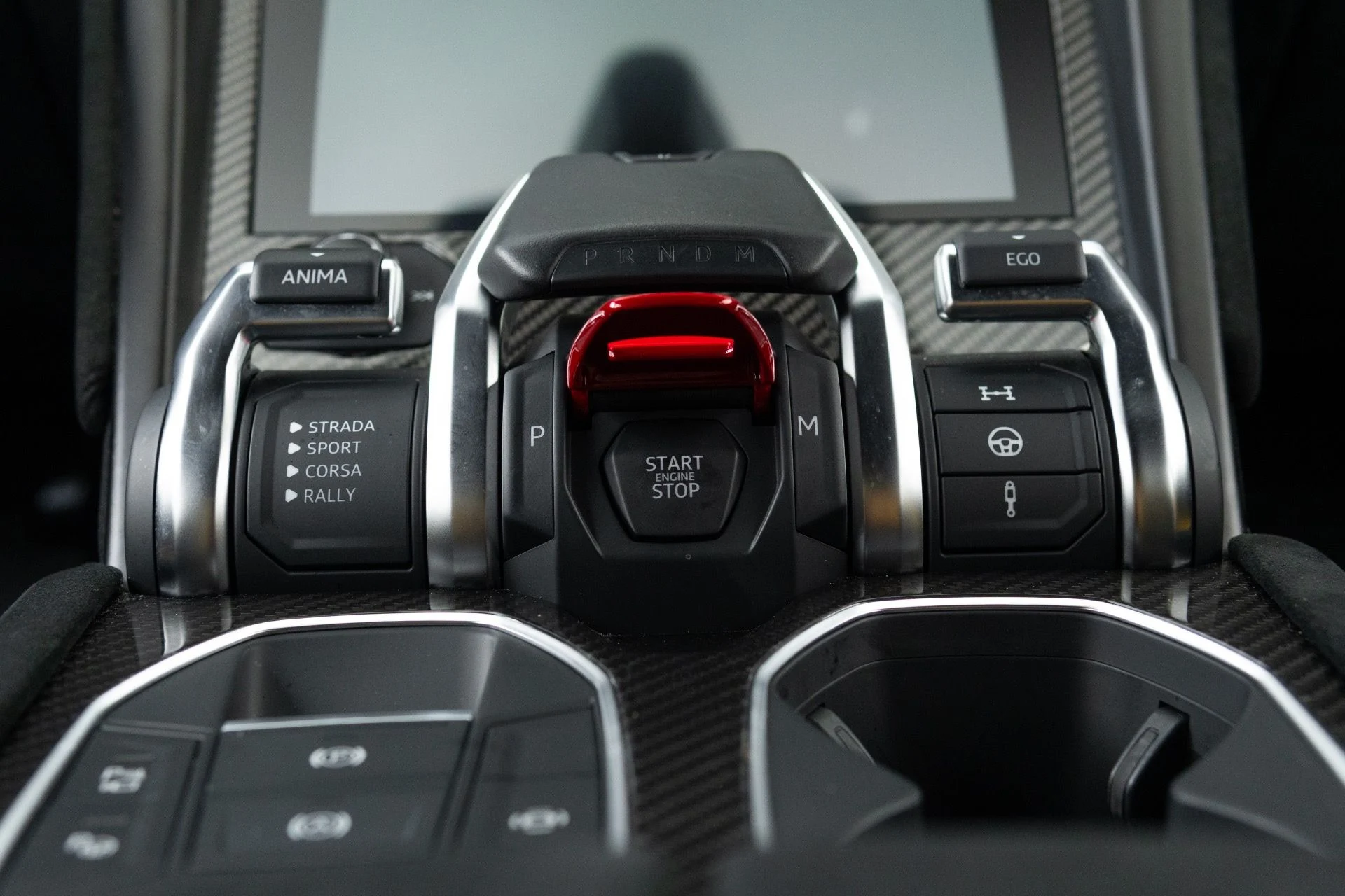 mph044_1938725096_Used_2024_Lamborghini_Urus_Performante_1773952158_325e74541b