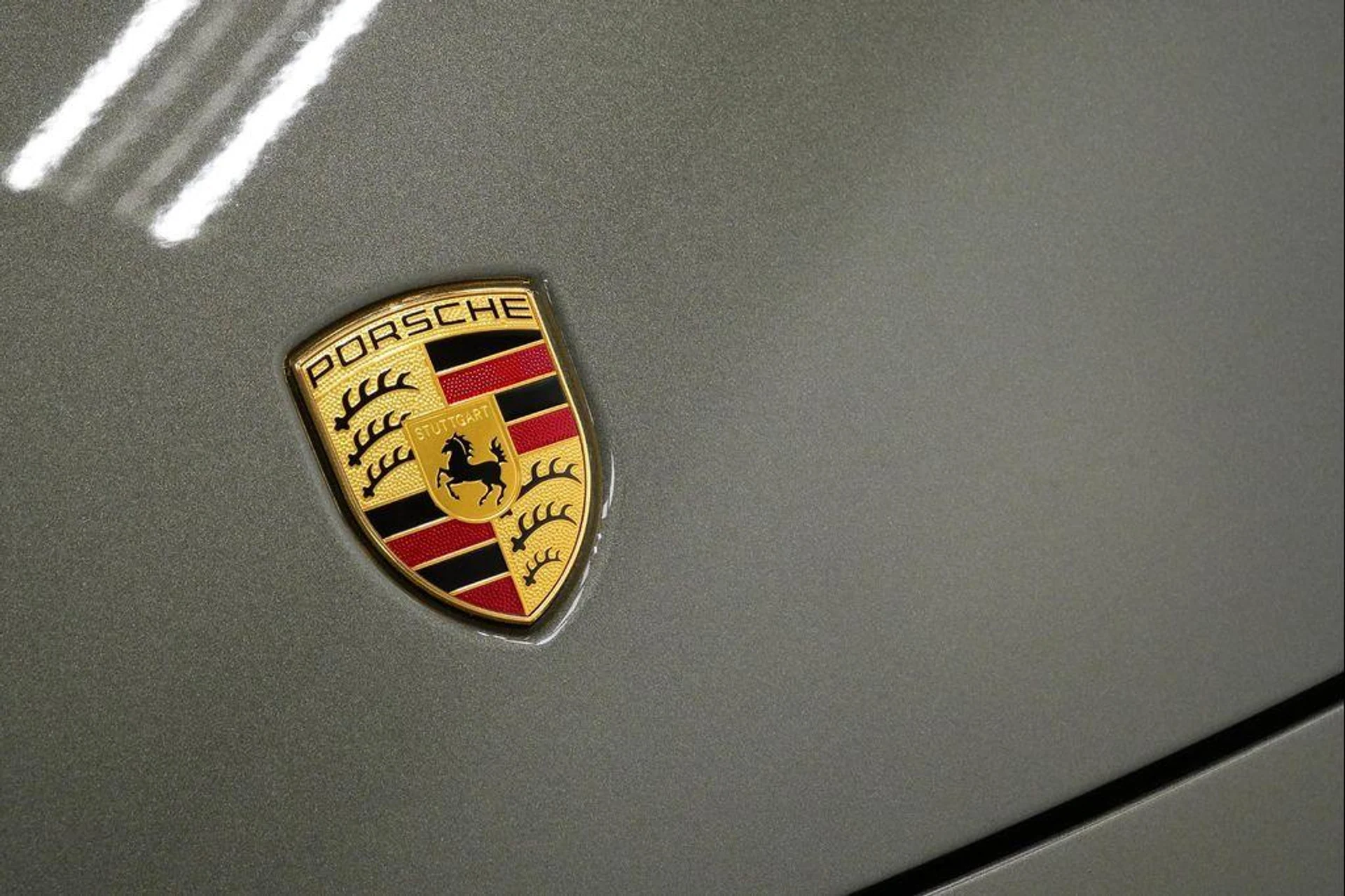 mph044_1938819137_Q_Wb9s_W_Cft5_JU_Dzn_V_Euy_Xm_Re8_086fd8d64e